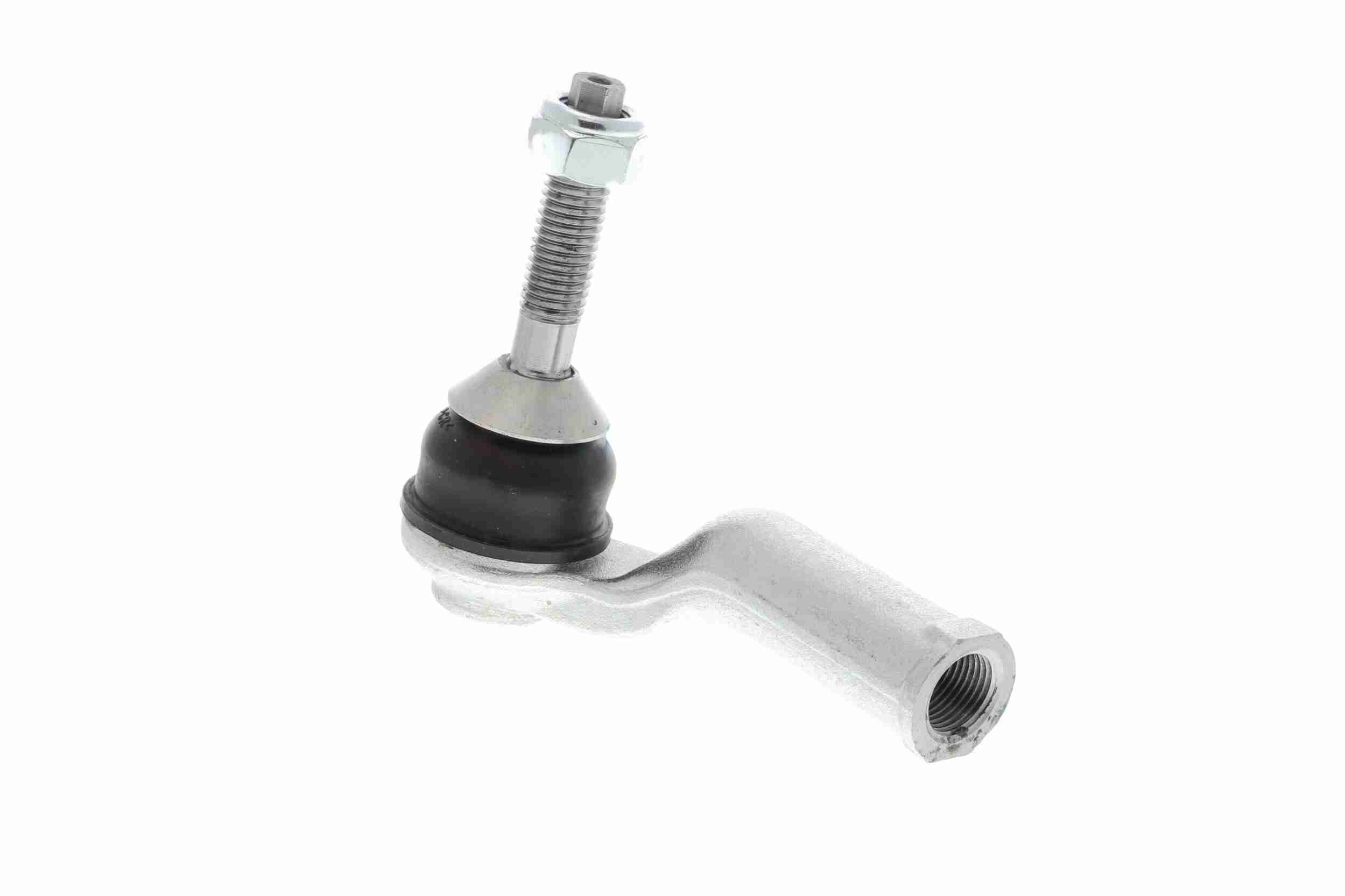 Rubber Buffer, suspension - V10-3354 VAICO