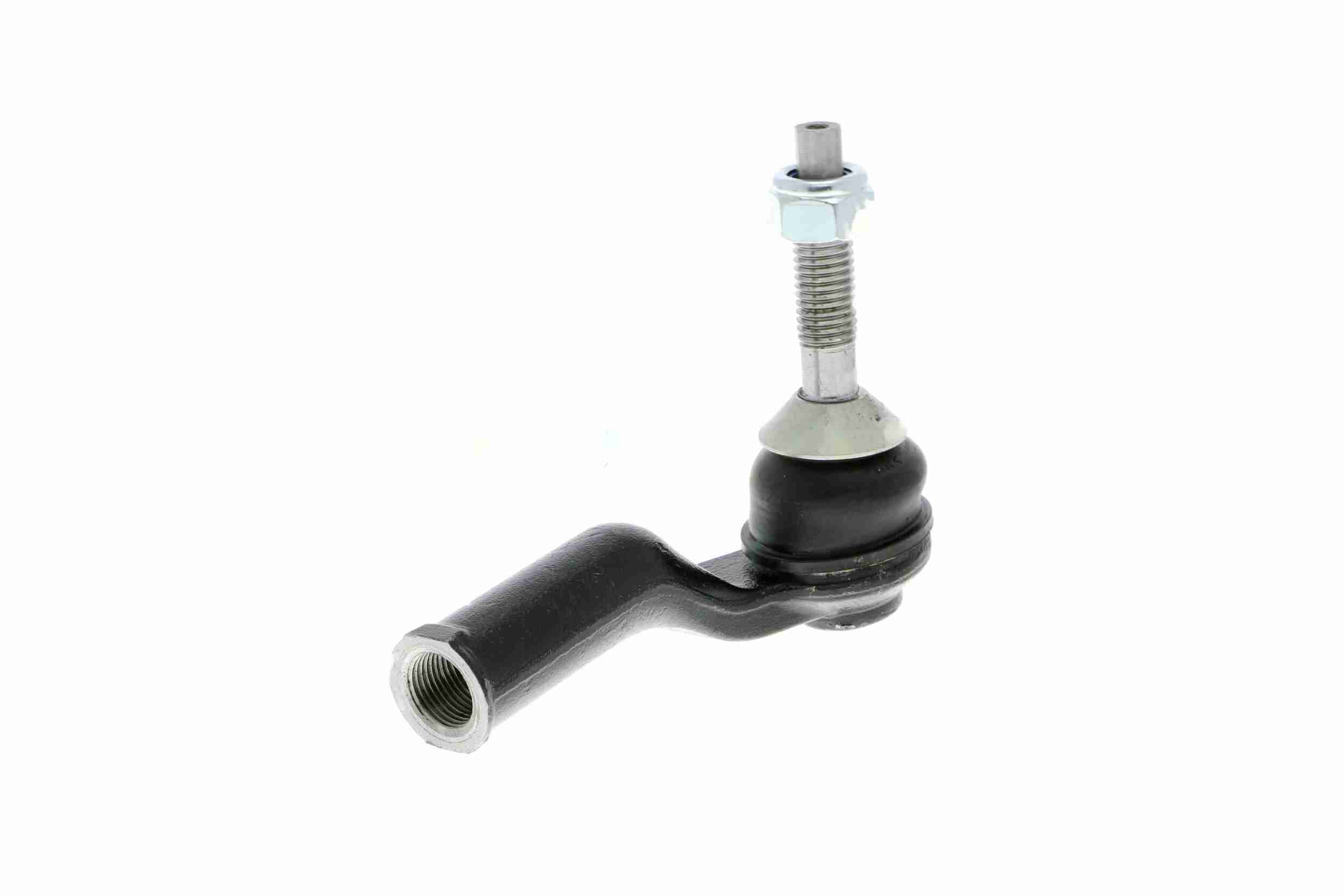Seal, automatic transmission oil sump - V10-0757 VAICO