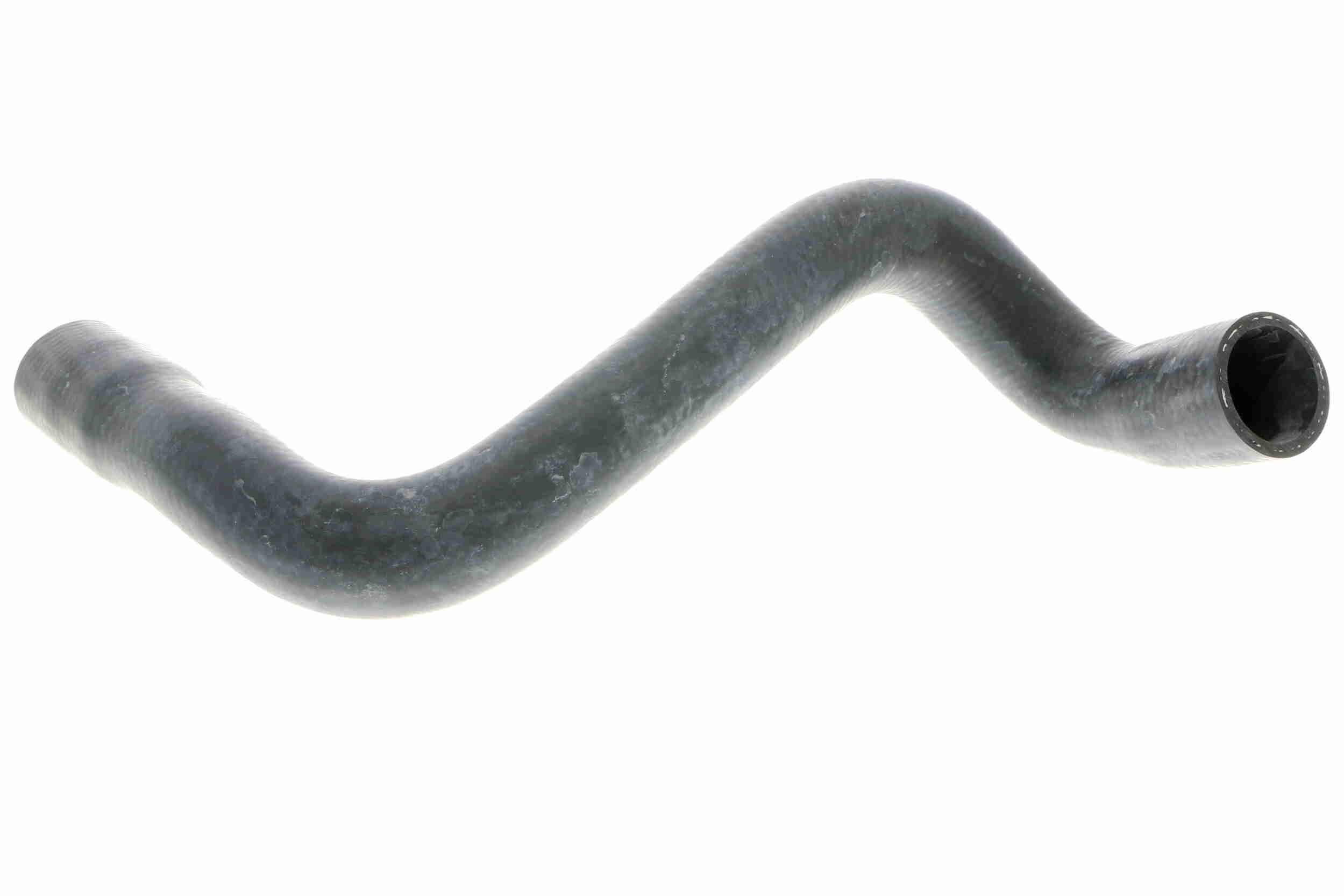 Track Control Arm - V10-2311 VAICO