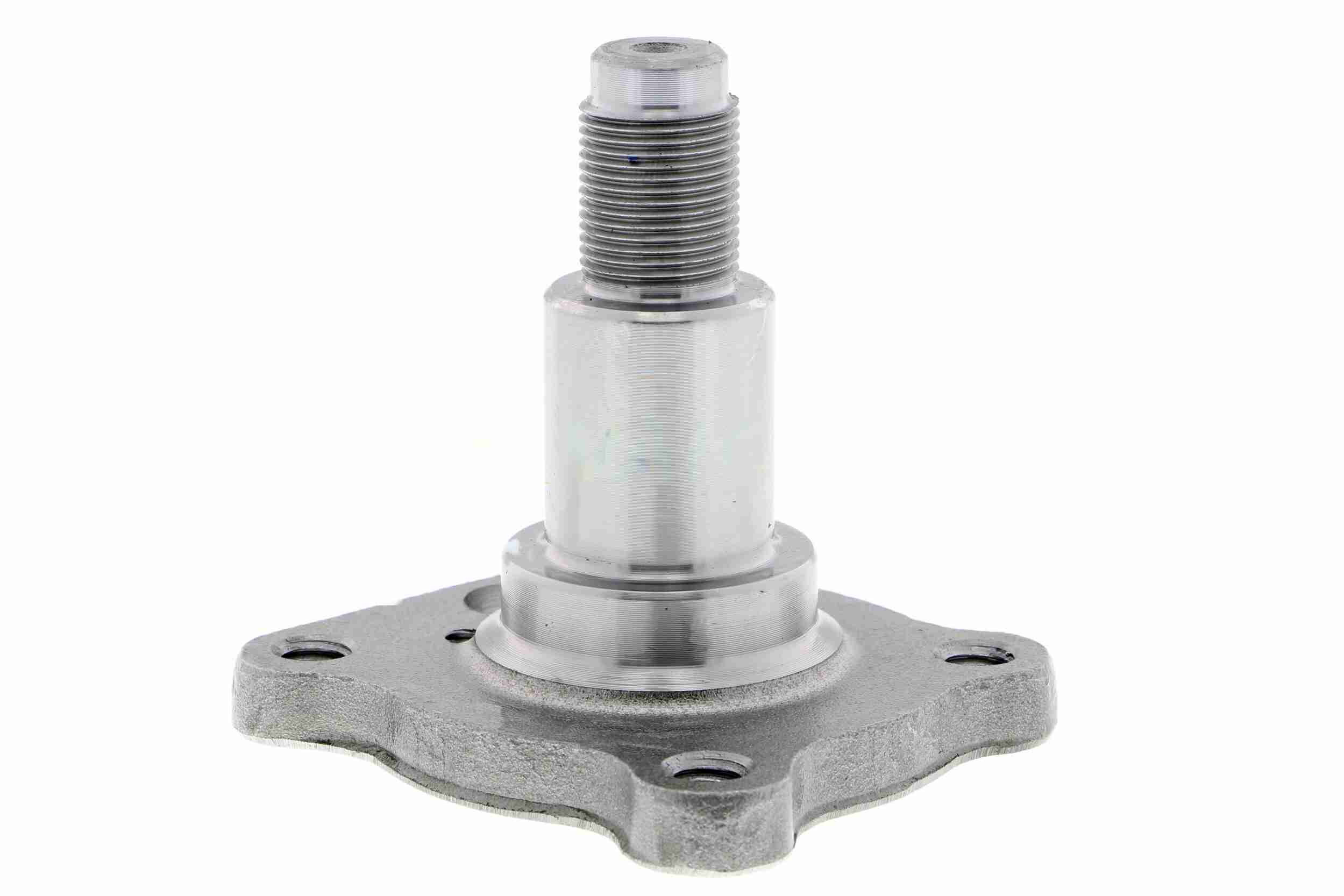 Control Arm-/Trailing Arm Bush - V95-0135 VAICO