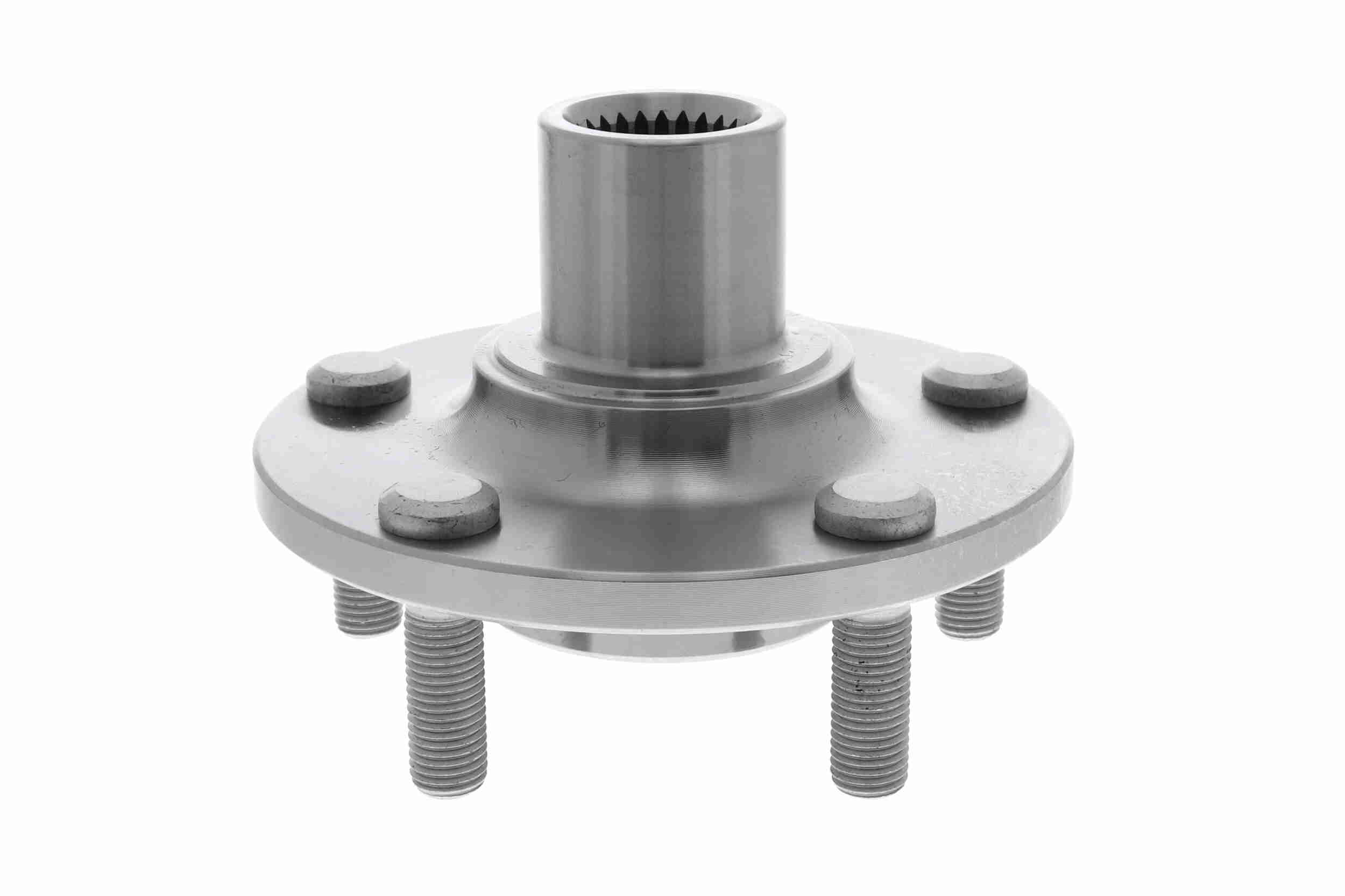 Wheel Hub - V25-1842 VAICO