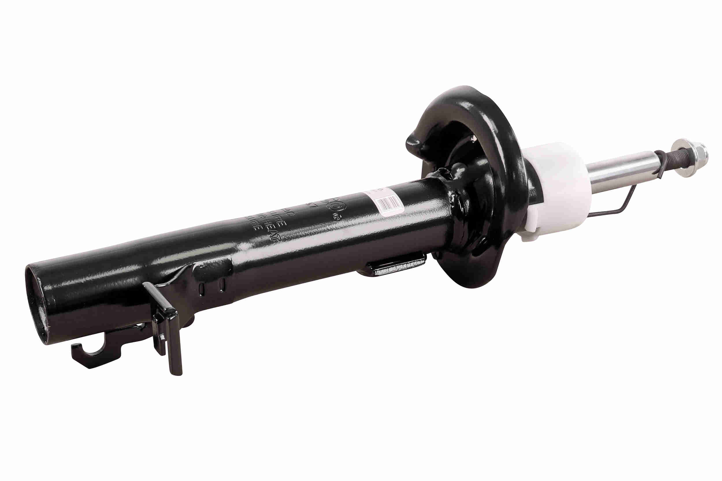 Ammortizatore pneumatico, Cofano bagagli /vano carico - V10-4146 VAICO