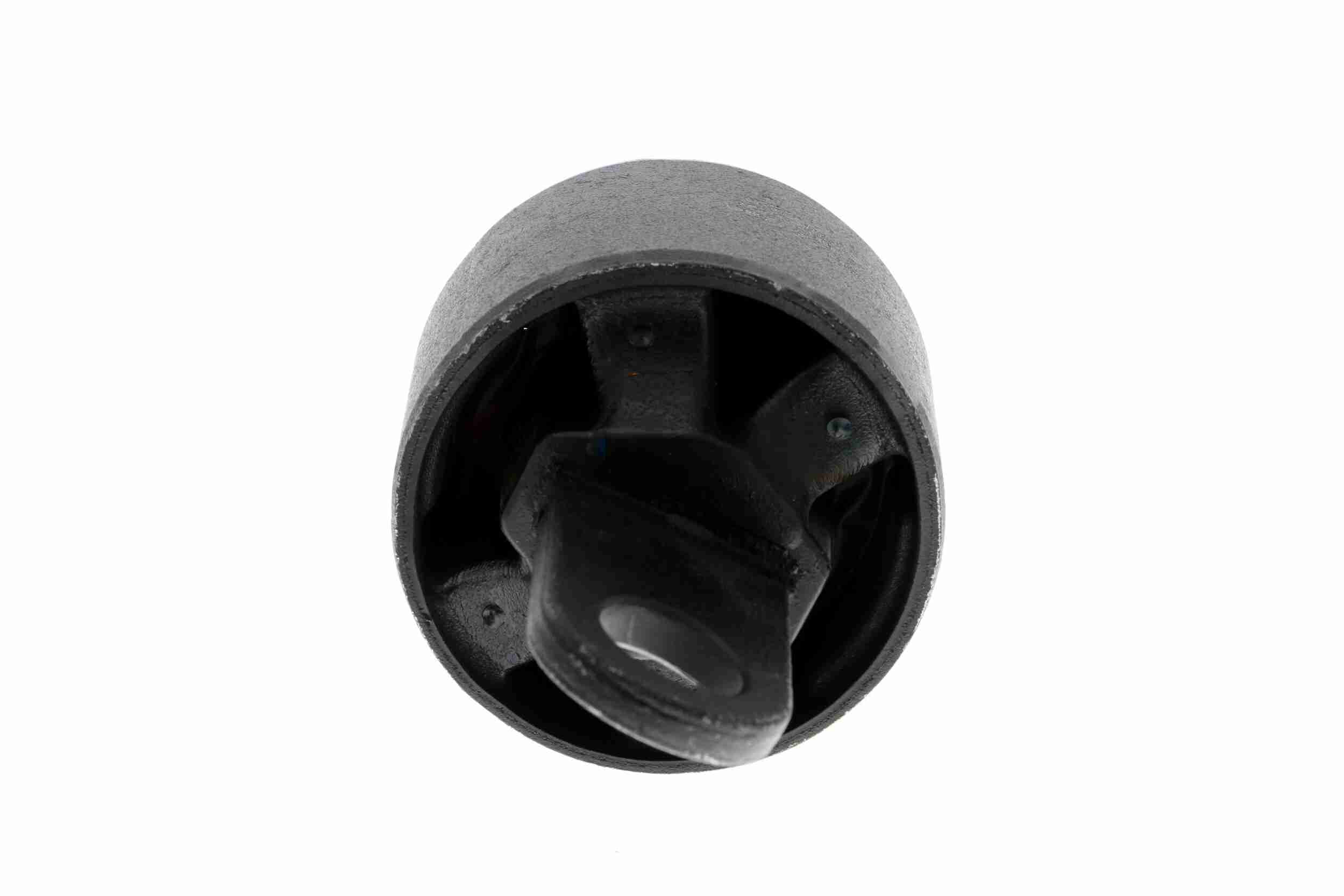 Комлектующее руля, подвеска колеса - V20-2833 VAICO