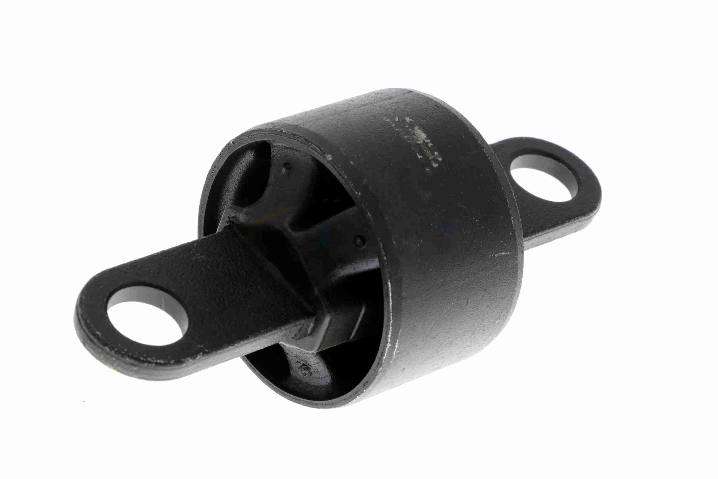 Комлектующее руля, подвеска колеса - V20-2833 VAICO