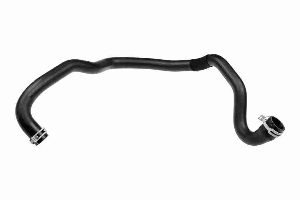 Ball Joint - V46-1258 VAICO