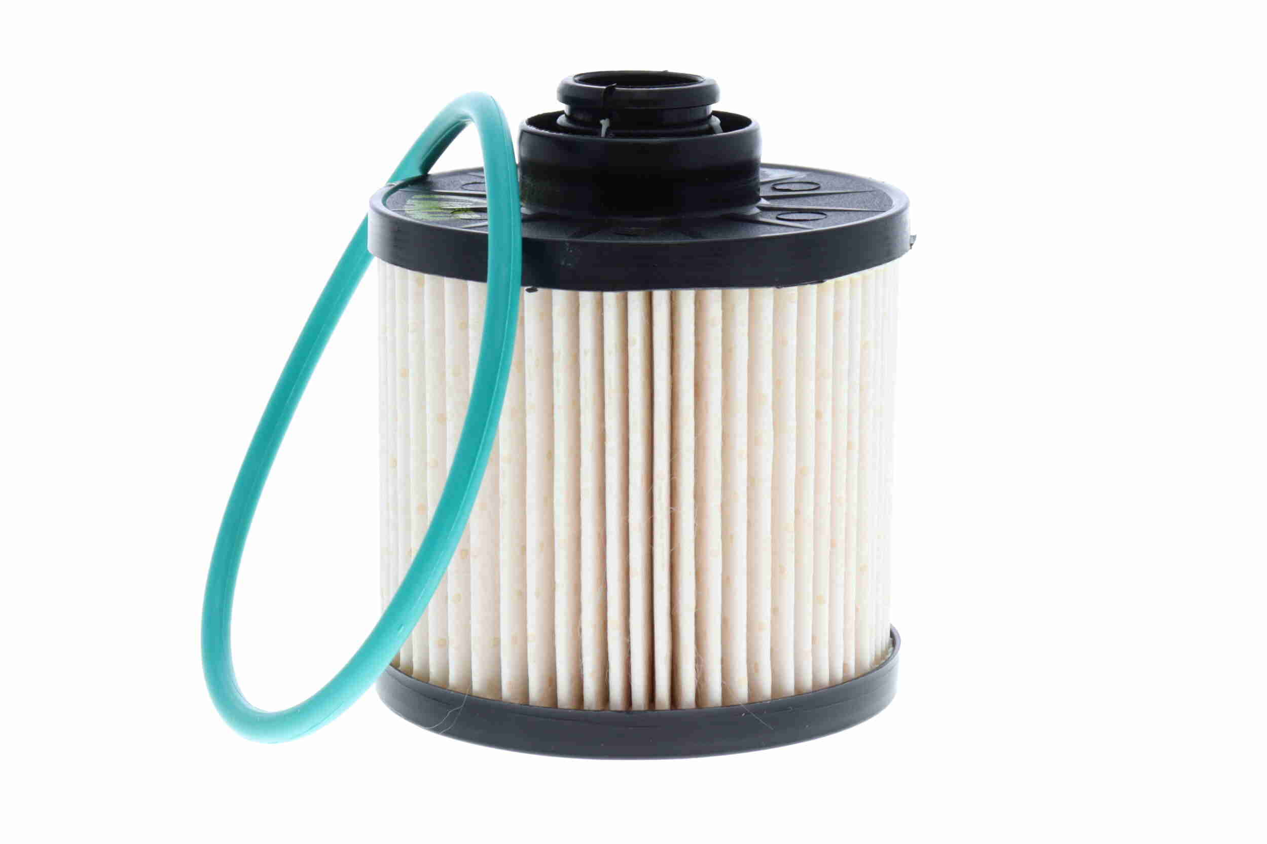 Fuel filter - V25-1991 VAICO
