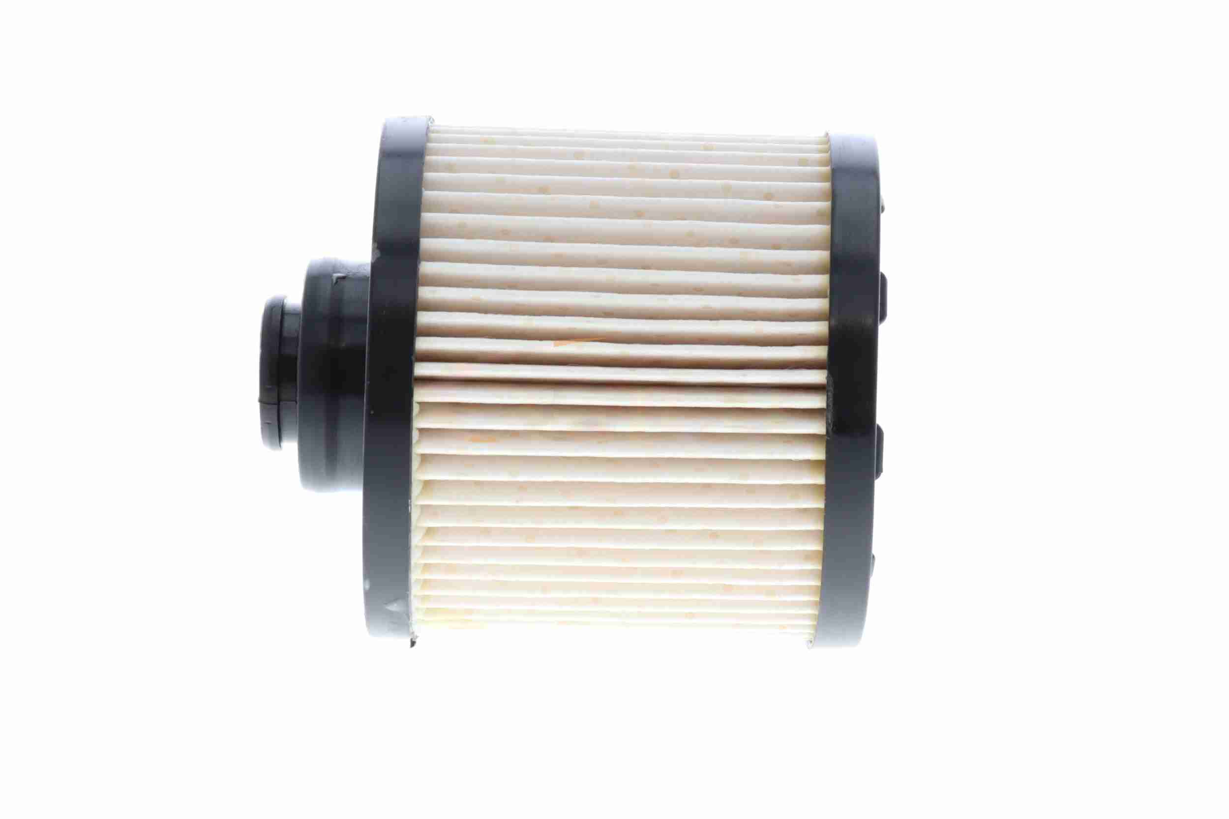 Fuel filter - V25-1991 VAICO
