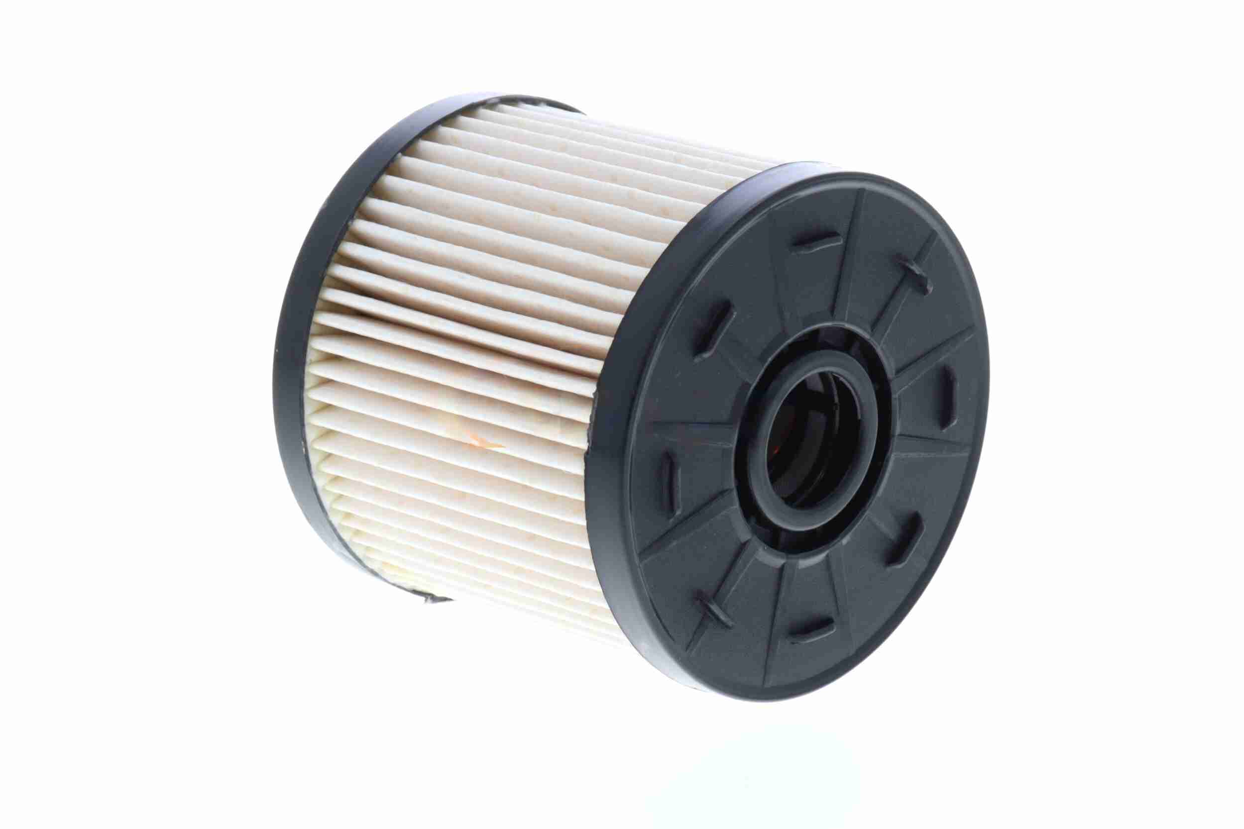Fuel filter - V25-1991 VAICO