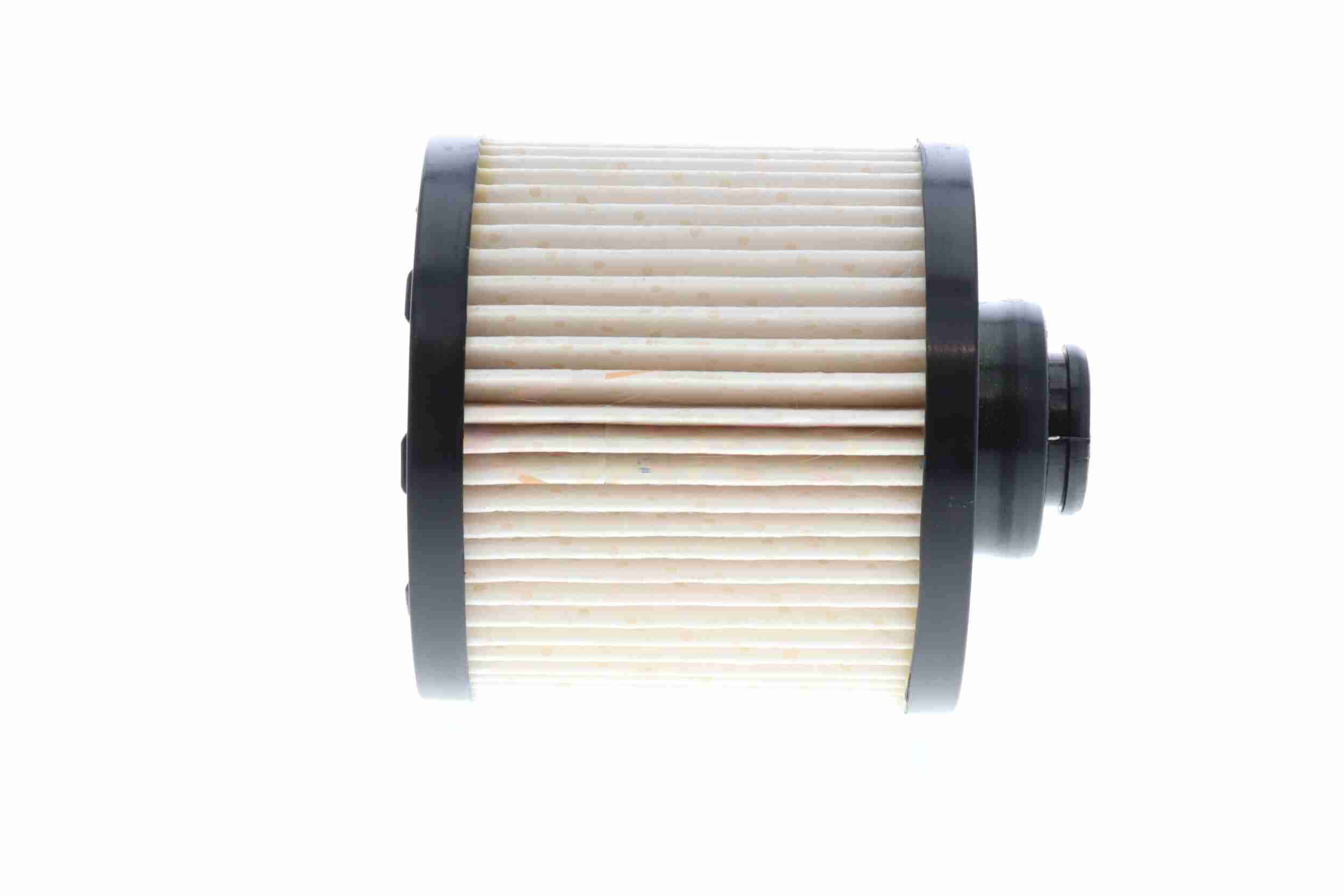Fuel filter - V25-1991 VAICO