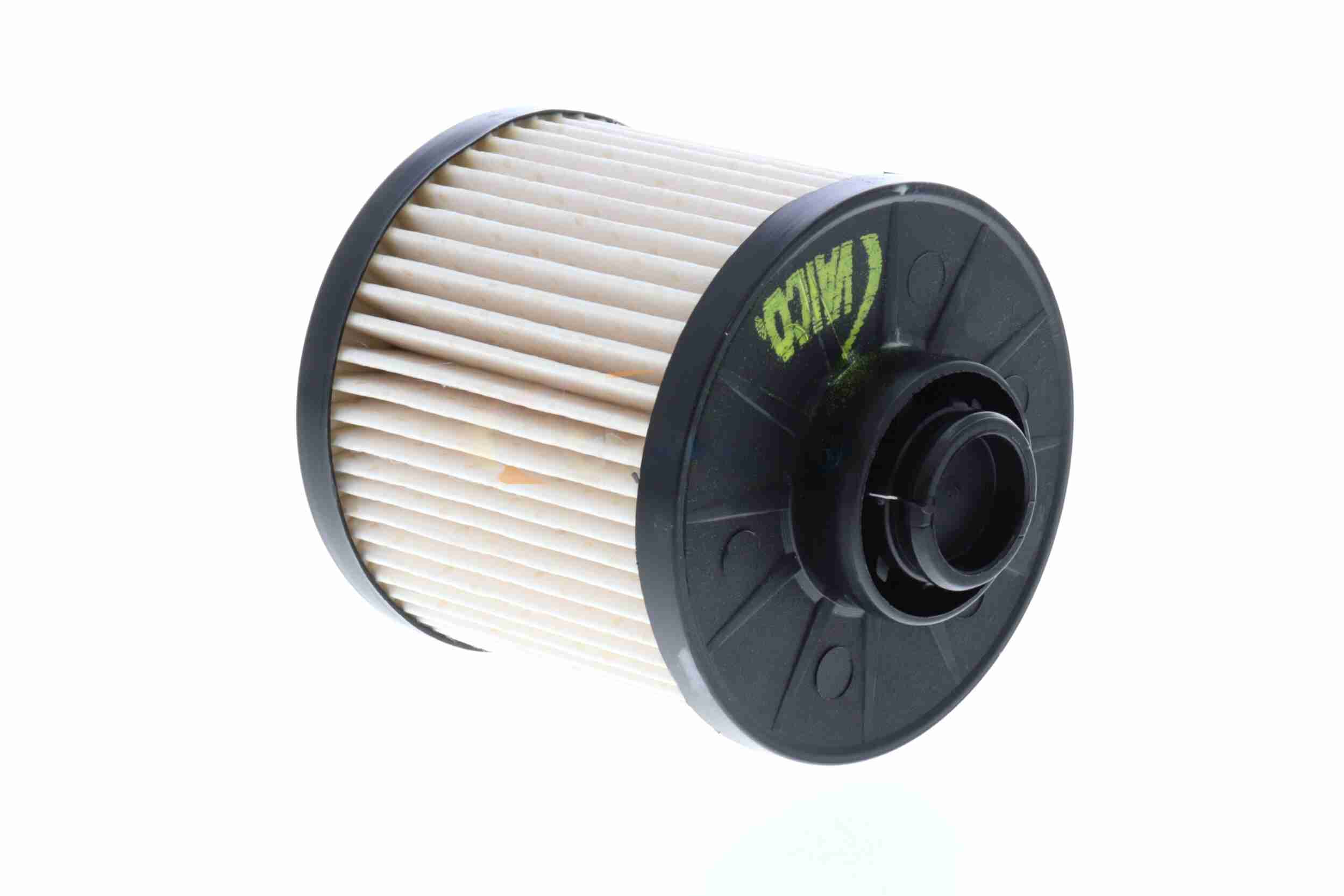 Fuel filter - V25-1991 VAICO