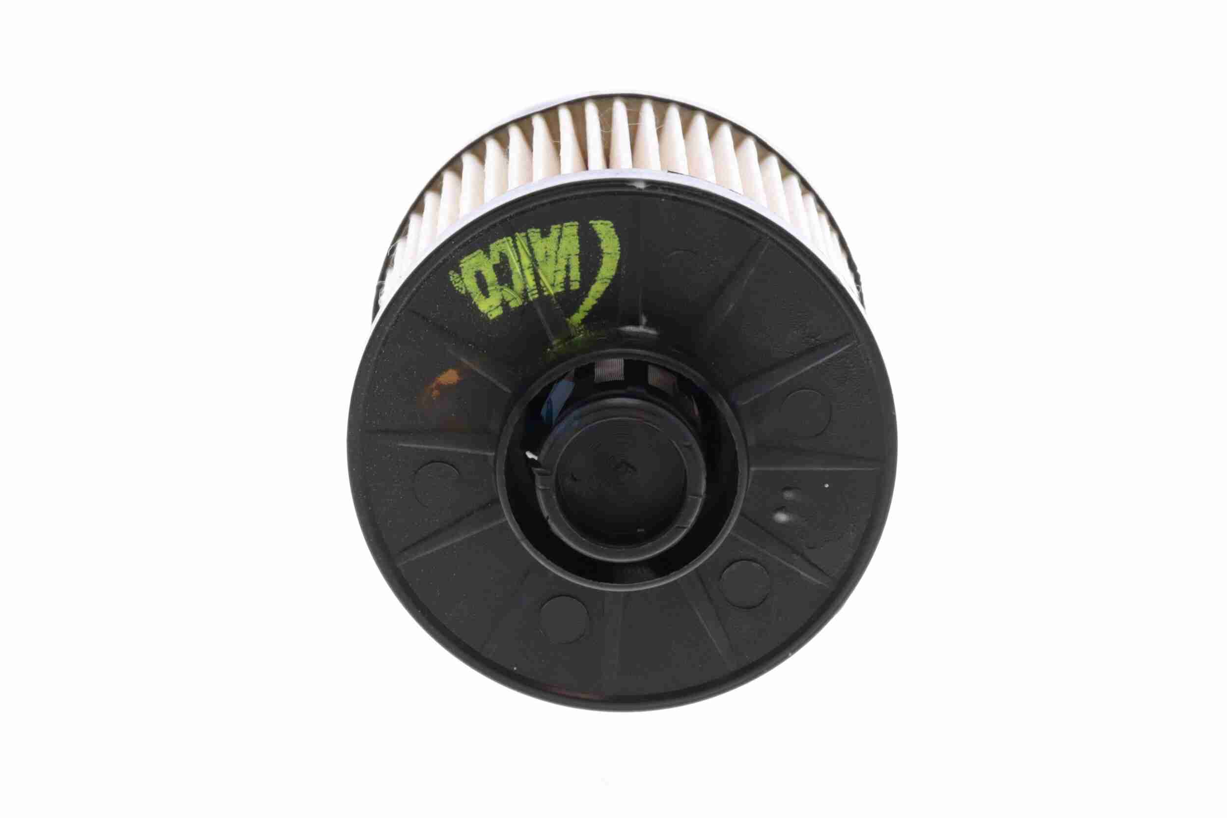 Fuel filter - V25-1991 VAICO