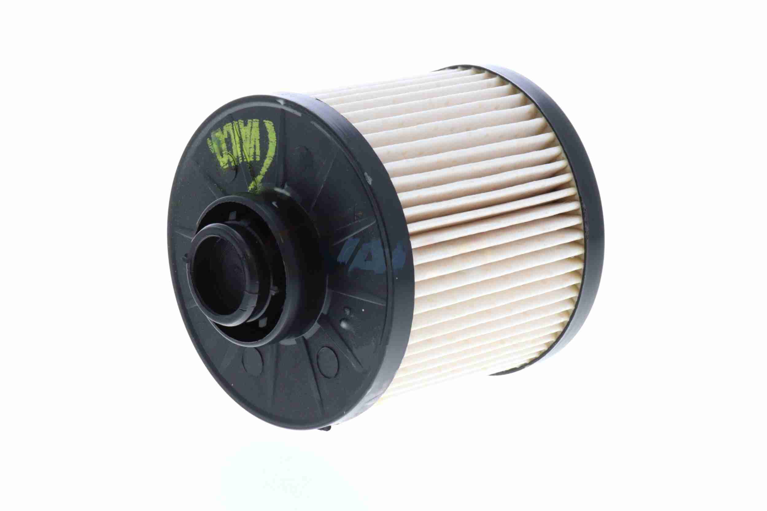 Fuel filter - V25-1991 VAICO