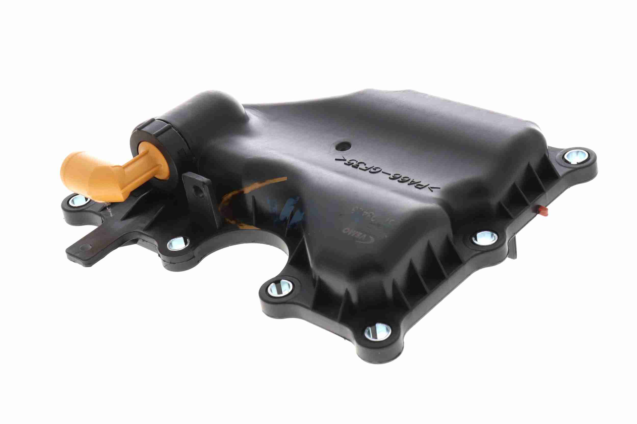 Oil Trap, crankcase breather - V25-2032 VAICO