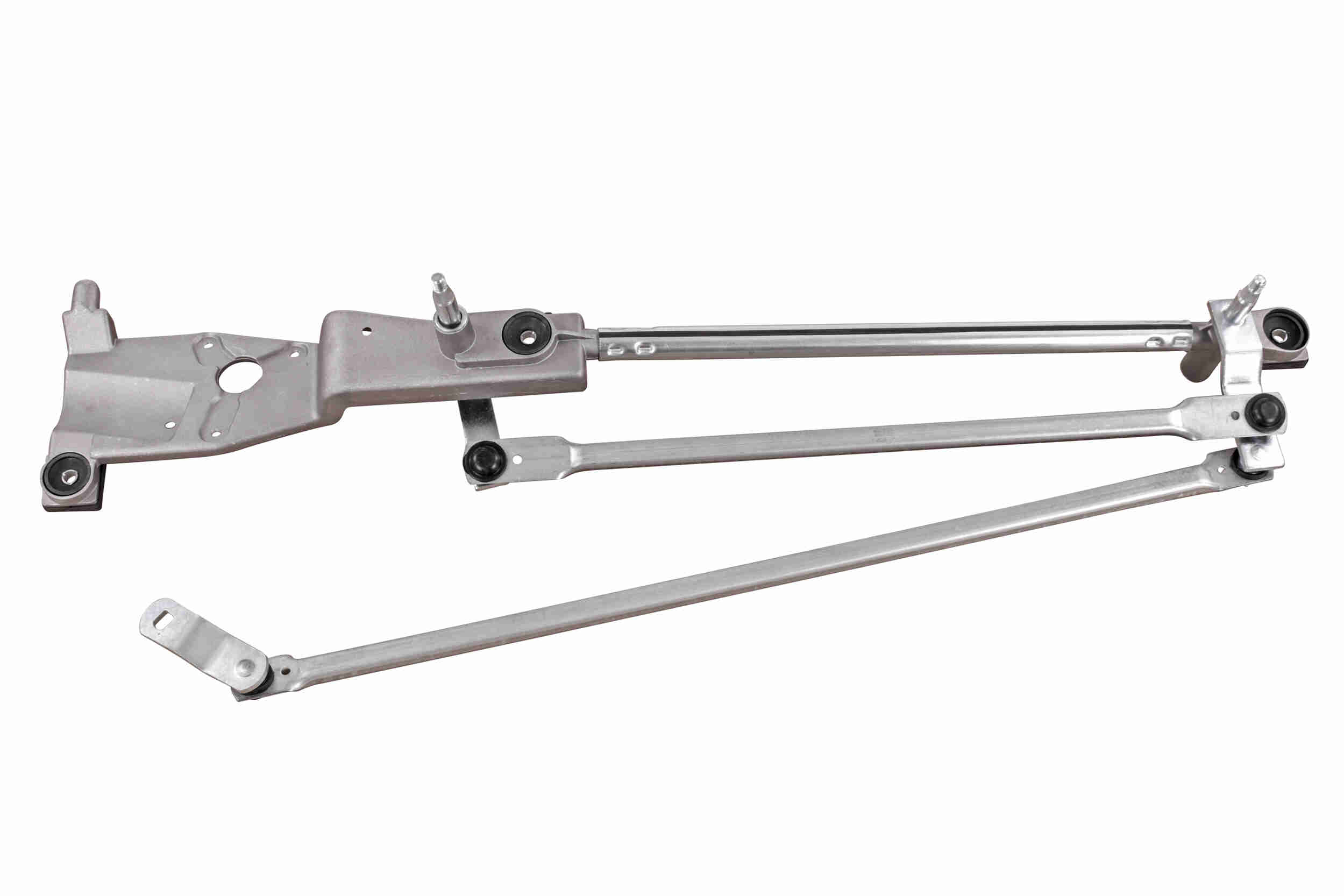 Track Control Arm - V10-4048 VAICO