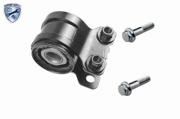 Control Arm-/Trailing Arm Bush - V25-2080 VAICO