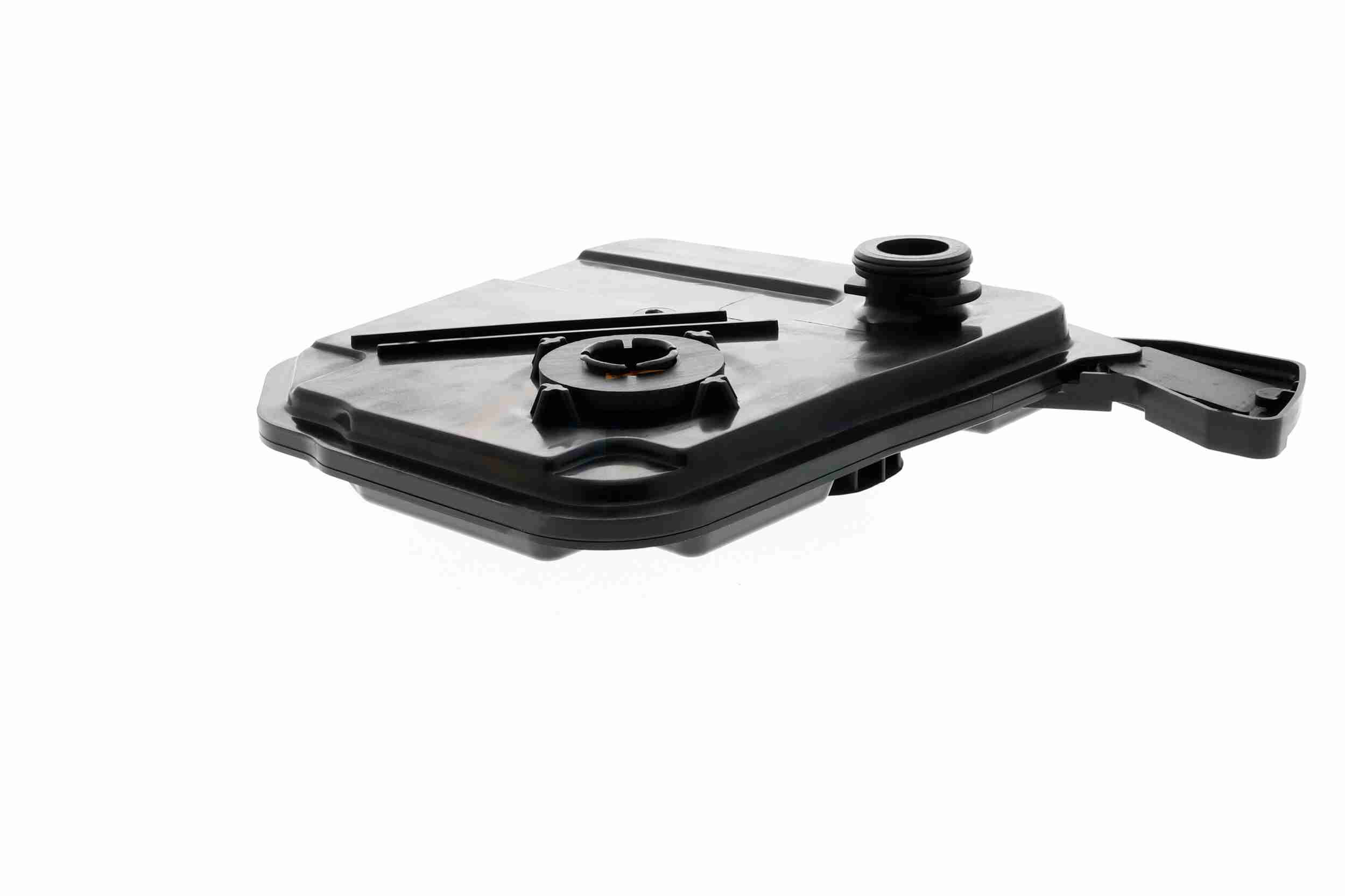 Clip - V10-2376 VAICO