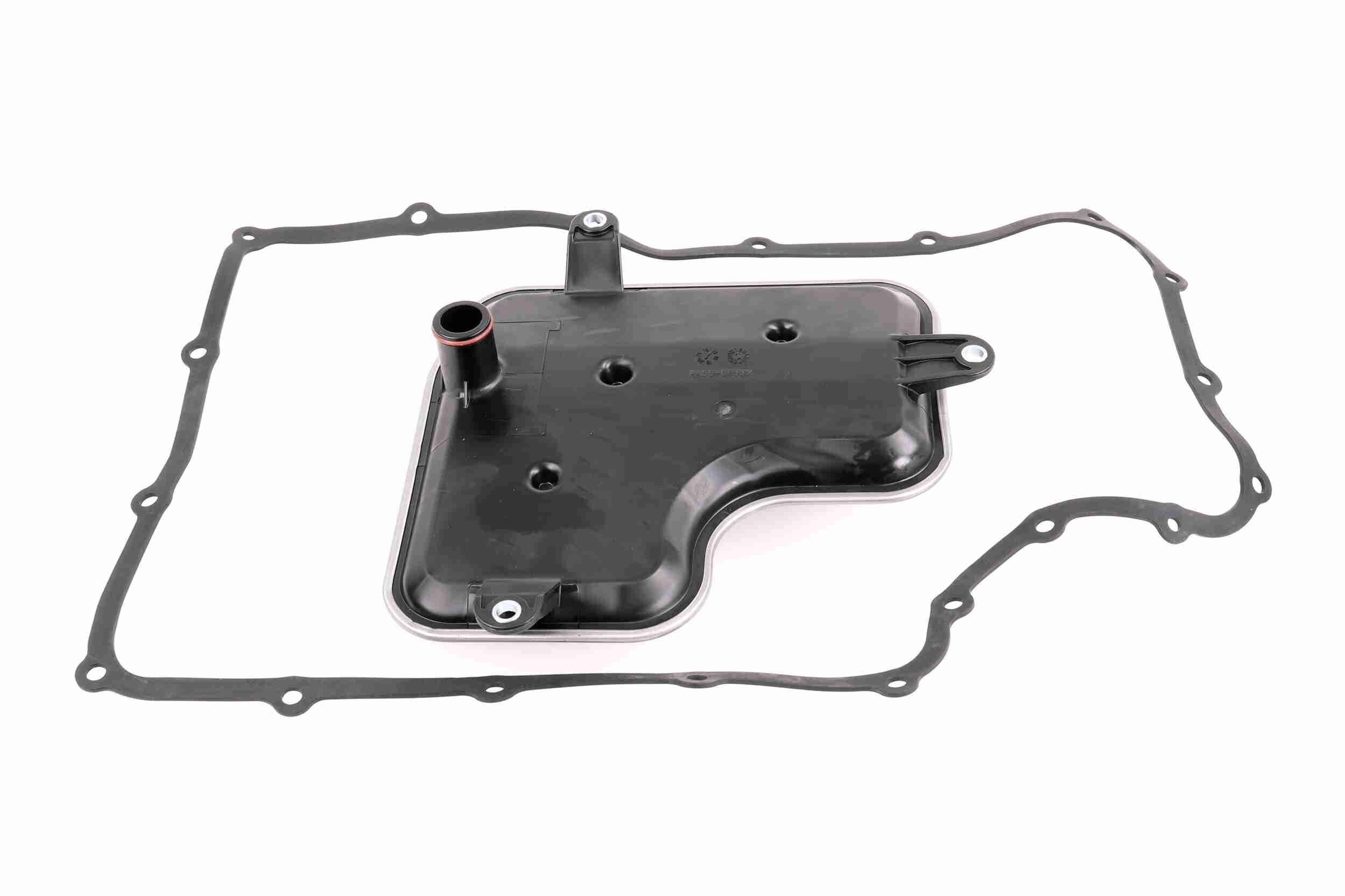 Door Catch - V20-0912 VAICO