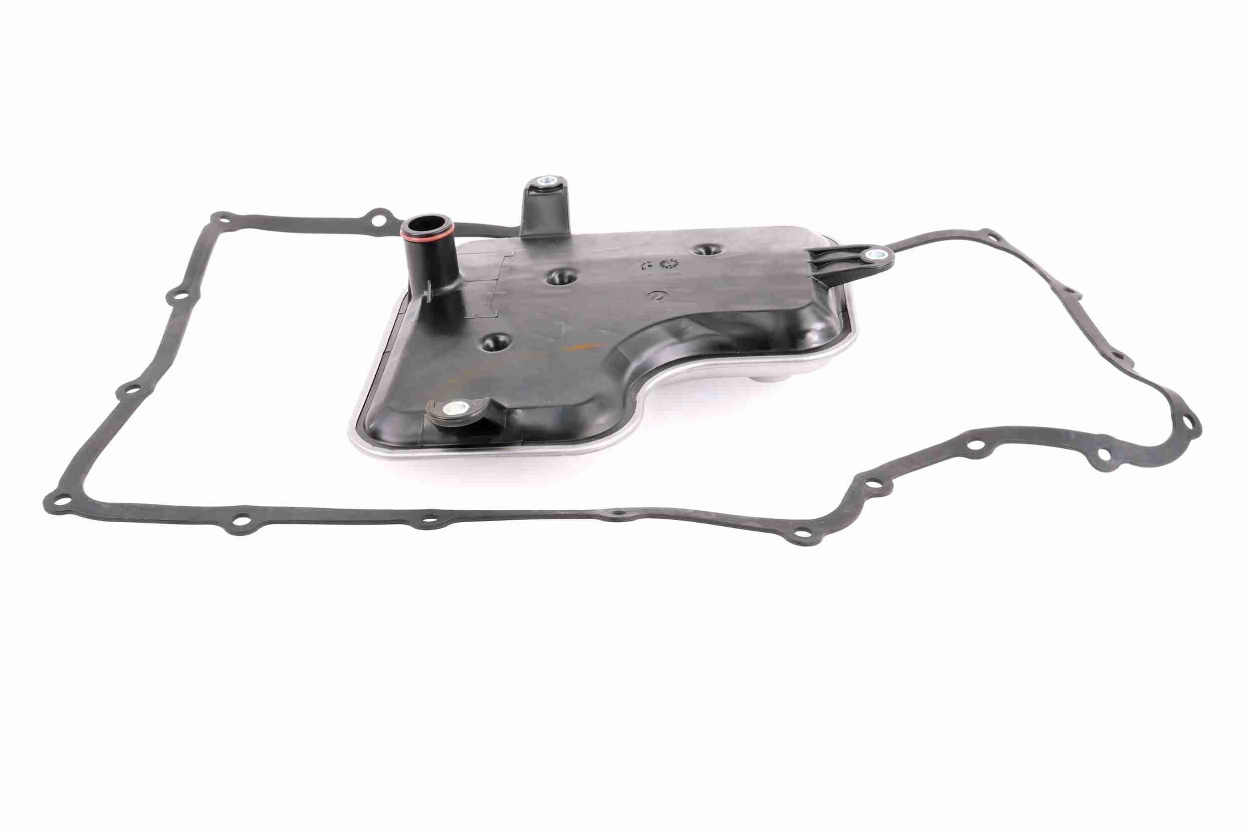 Door Catch - V20-0912 VAICO