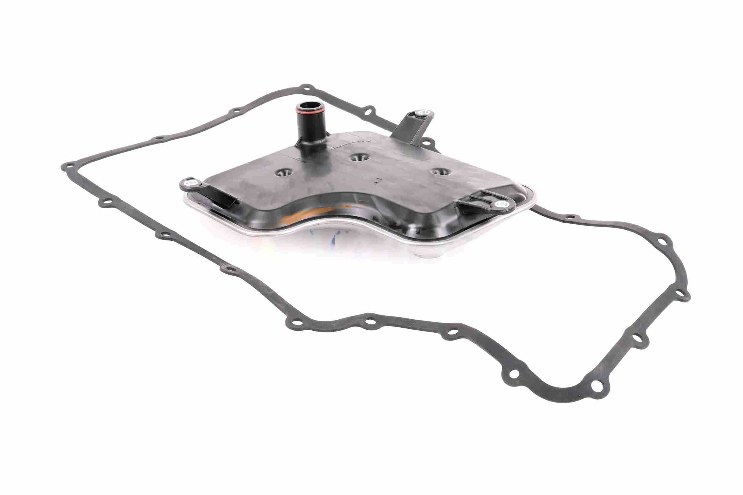 Door Catch - V20-0912 VAICO