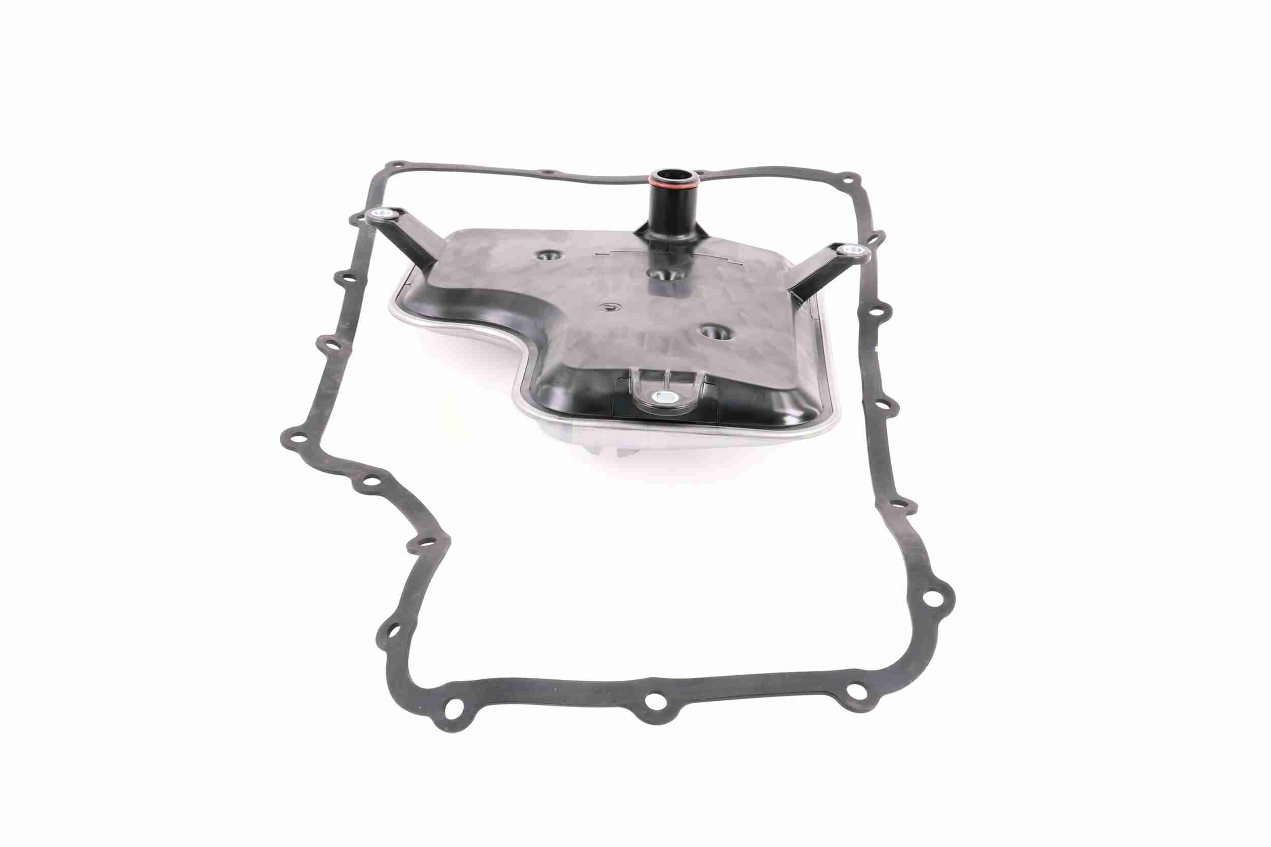 Door Catch - V20-0912 VAICO