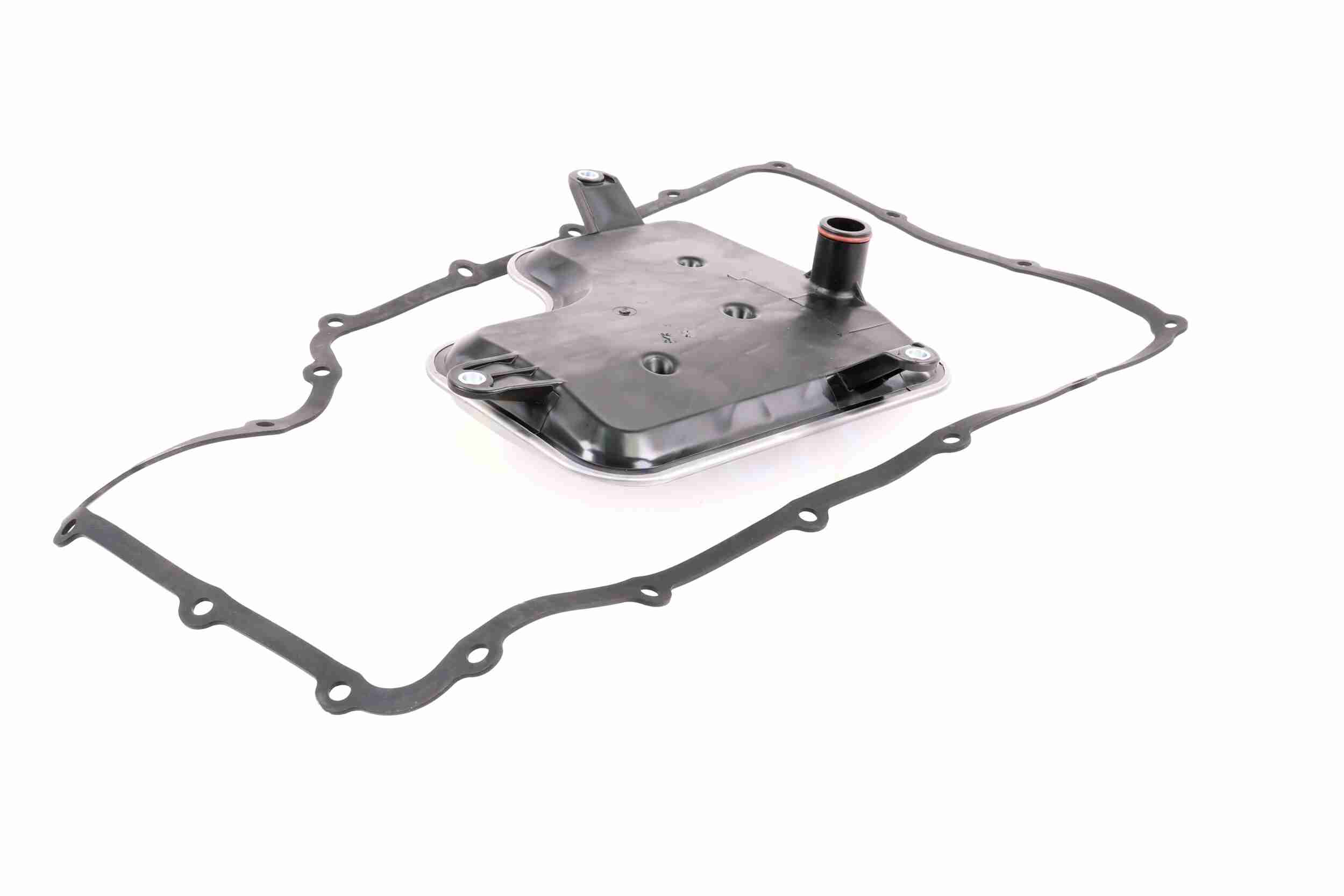 Door Catch - V20-0912 VAICO