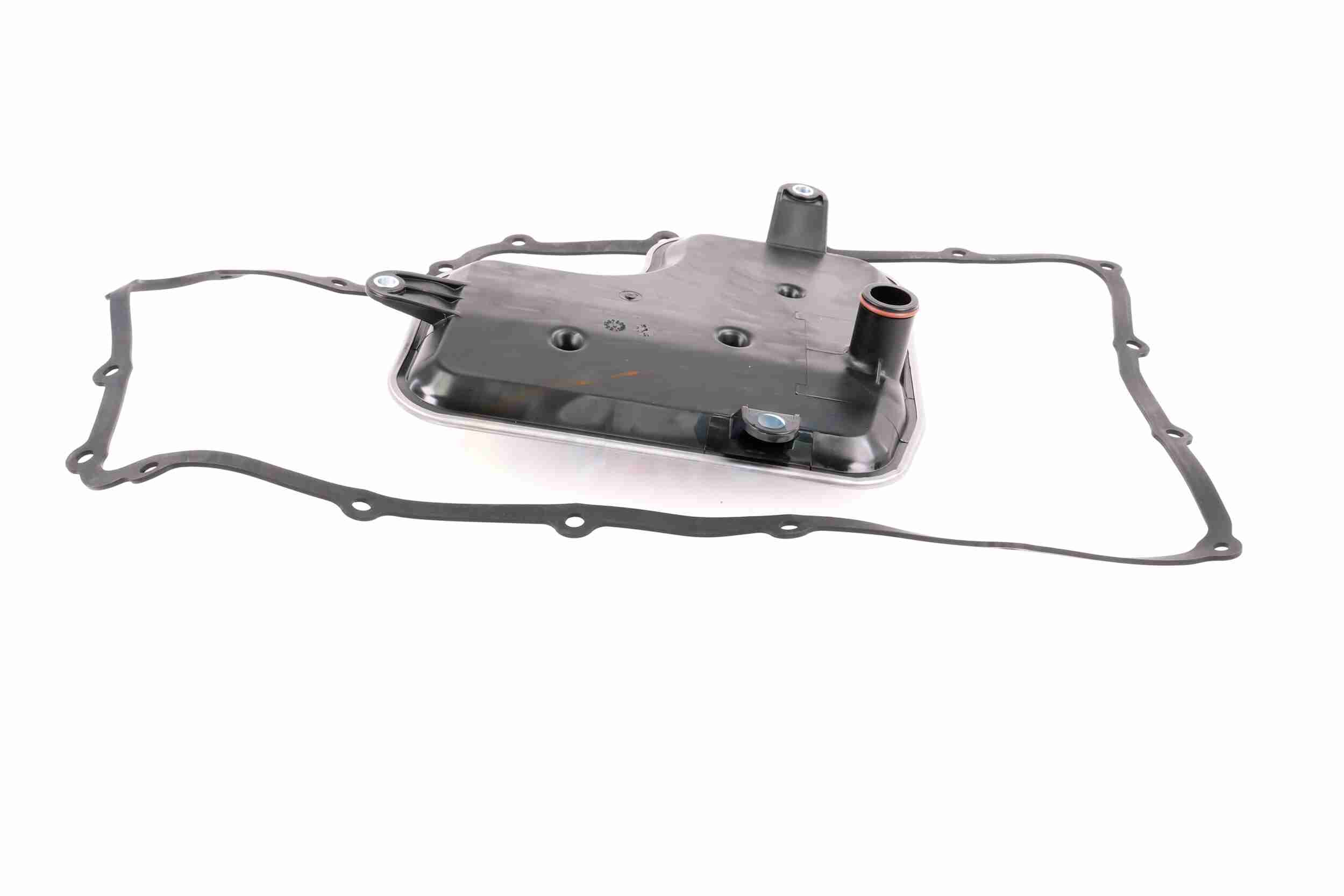 Door Catch - V20-0912 VAICO