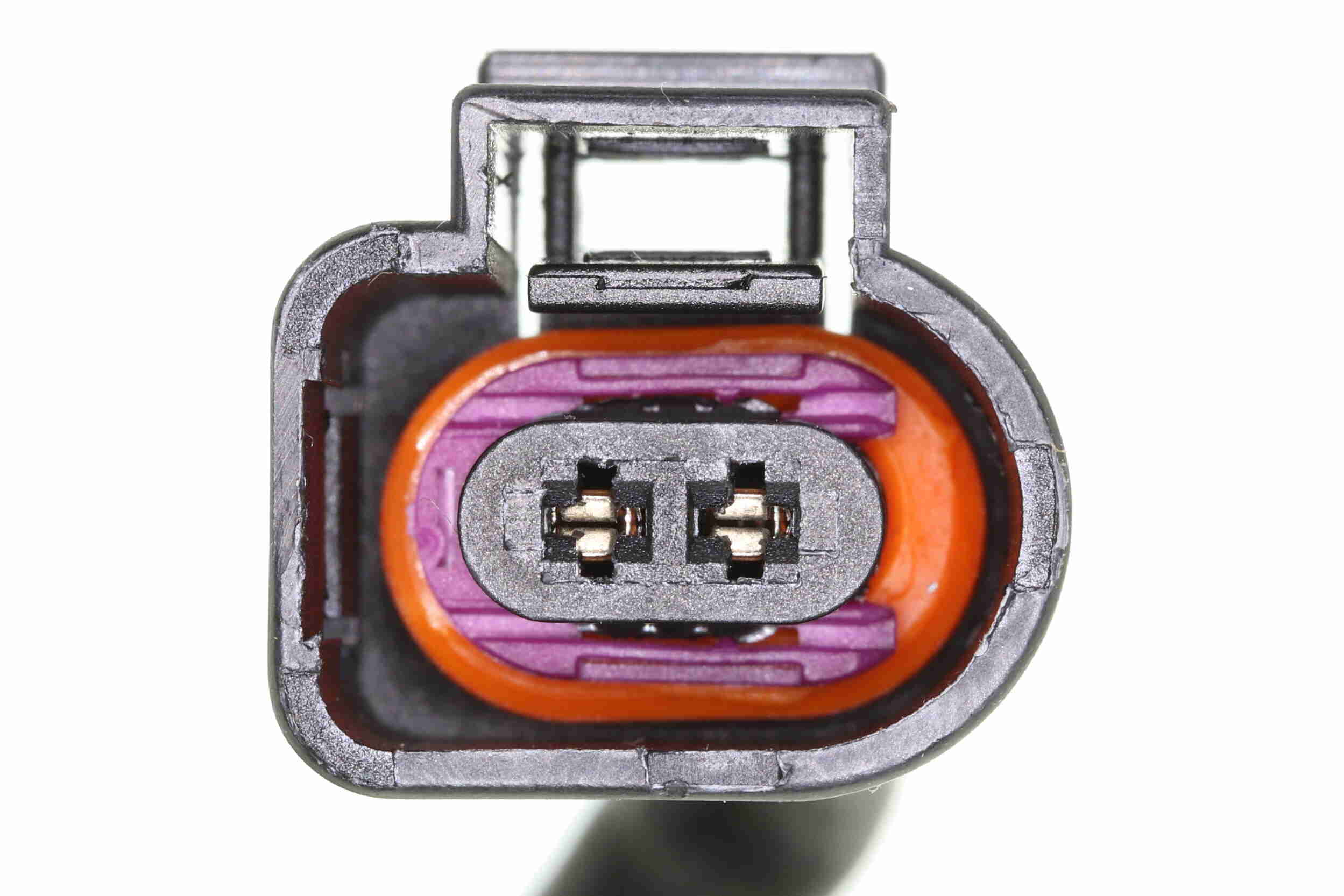 Pump, all-wheel-drive coupling - V25-2115 VAICO