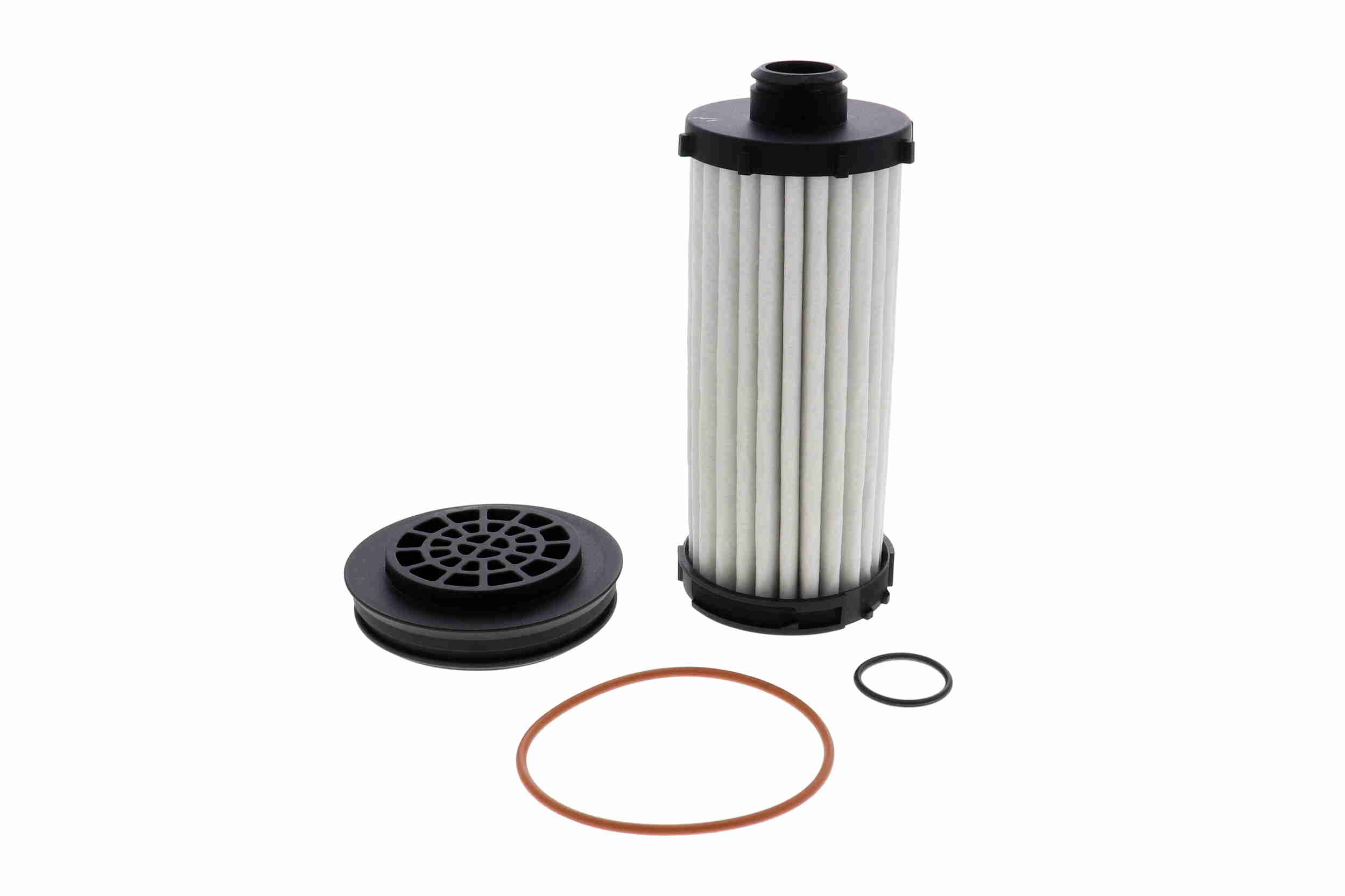 Coolant Flange - V10-0273 VAICO