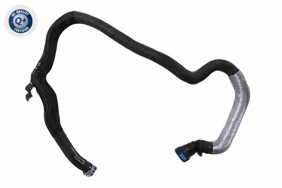 Breather Hose, expansion tank - V25-2283 VAICO