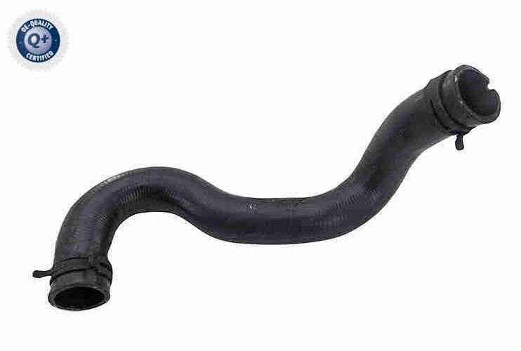 Radiator Hose - V25-2288 VAICO