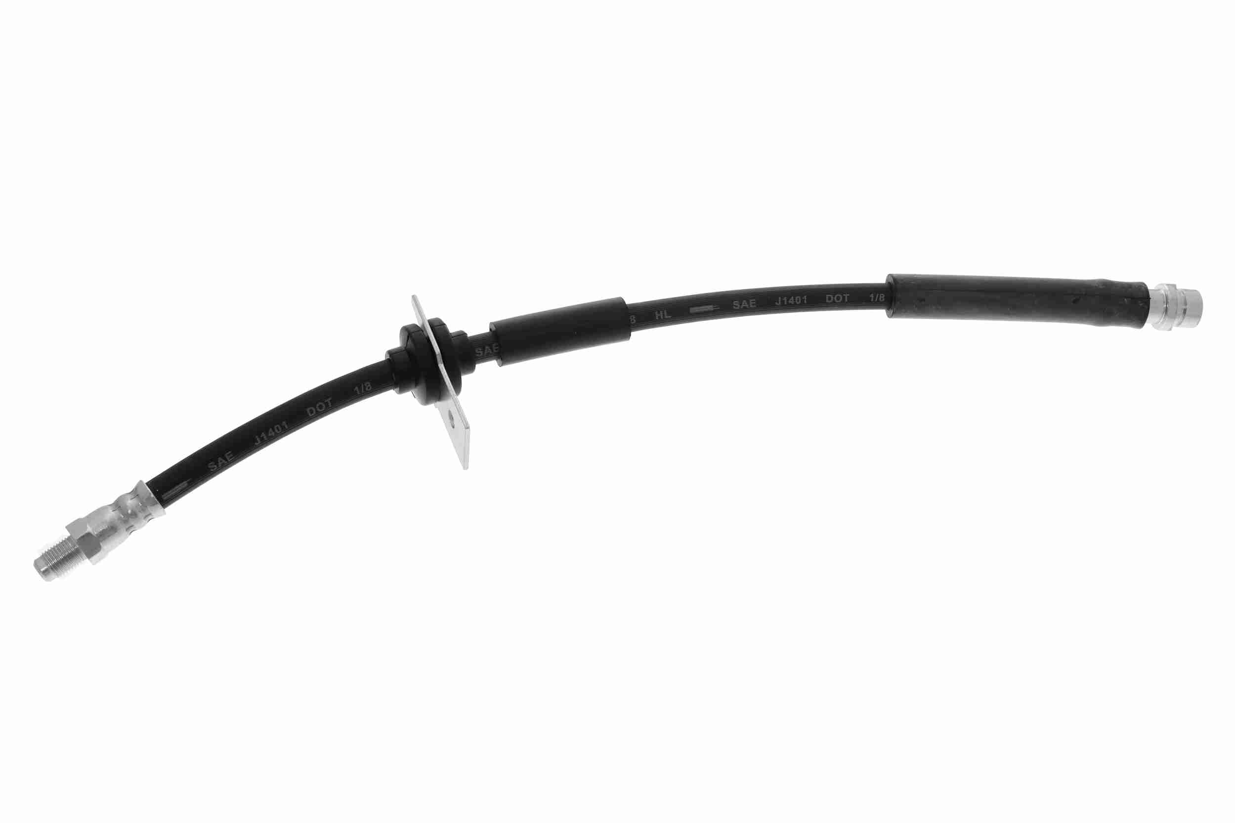 Brake Hose - V25-2369 VAICO