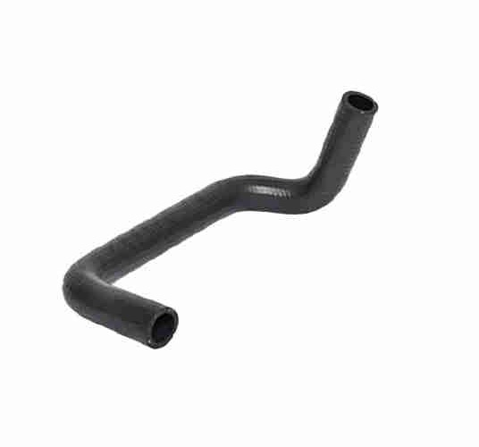 Clamp, silencer - V24-0378 VAICO