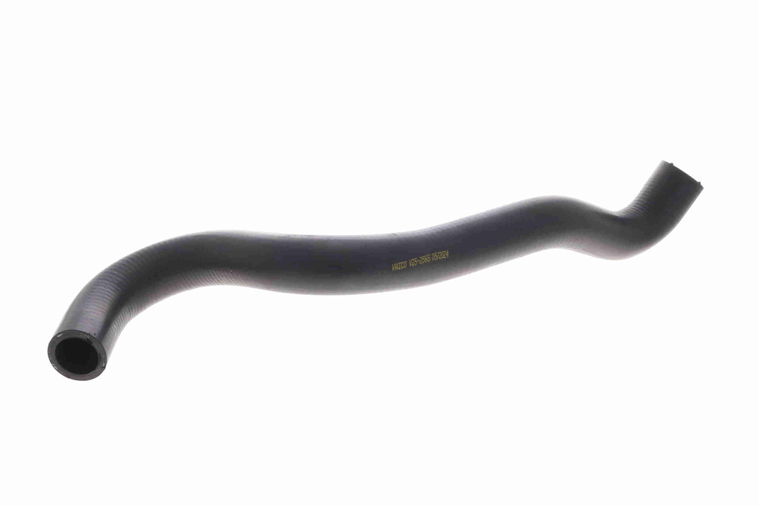 Charger Air Hose - V10-2856 VAICO