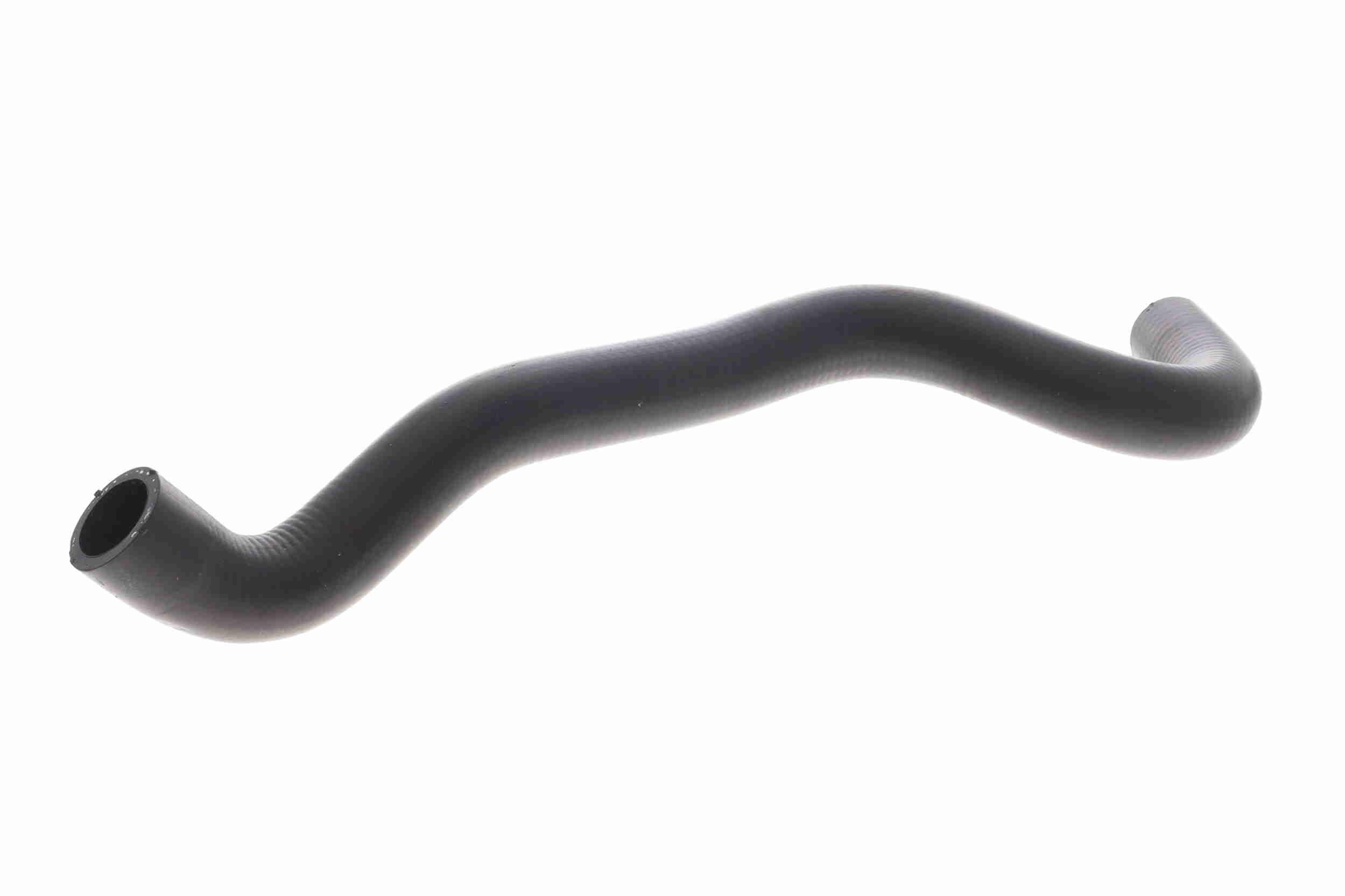 Charger Air Hose - V10-2856 VAICO