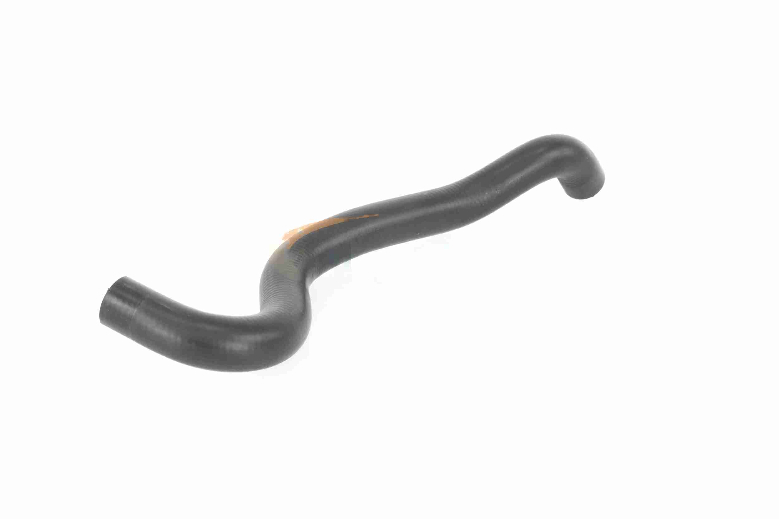 Charger Air Hose - V10-2856 VAICO