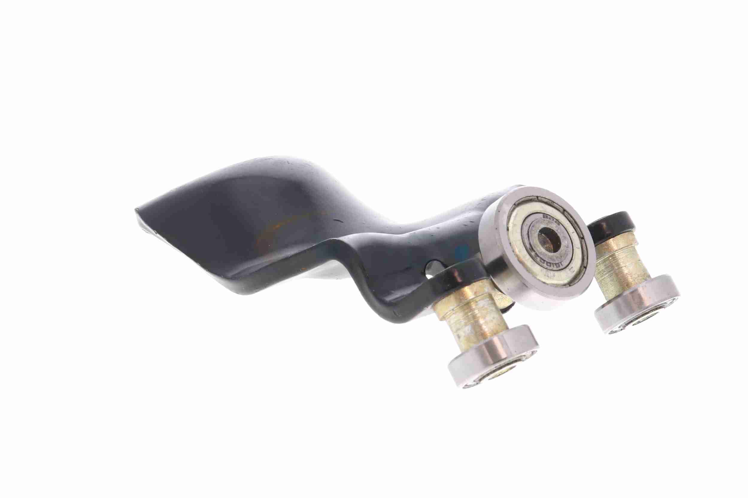 Wheel Bolt - V24-0495-20 VAICO
