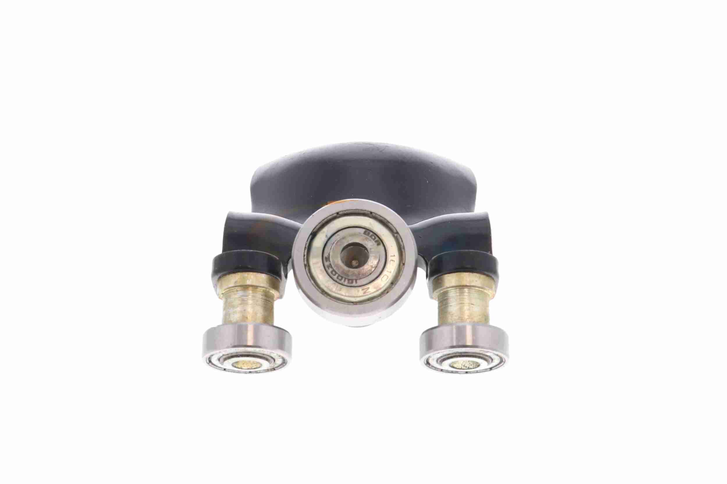 Wheel Bolt - V24-0495-16 VAICO
