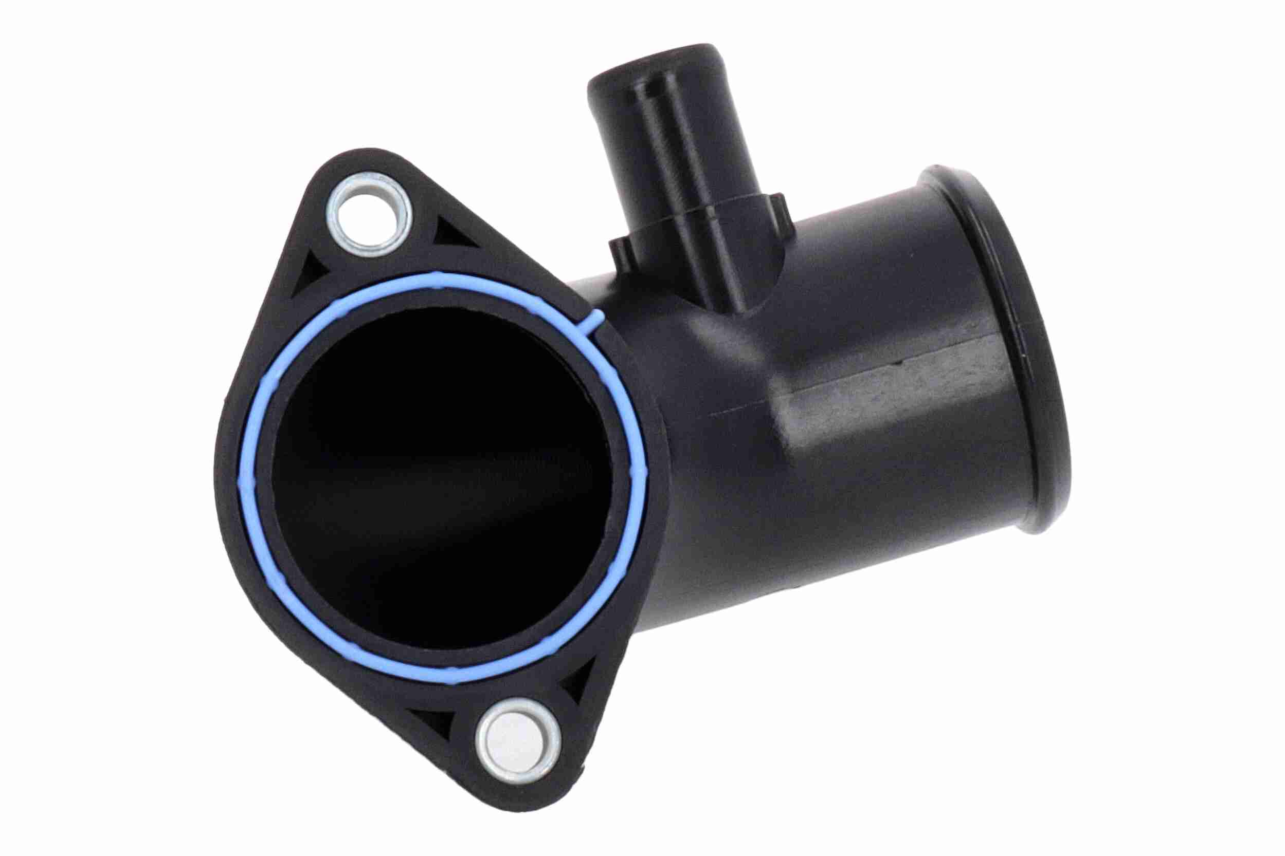 Charger Air Hose - V25-2727 VAICO
