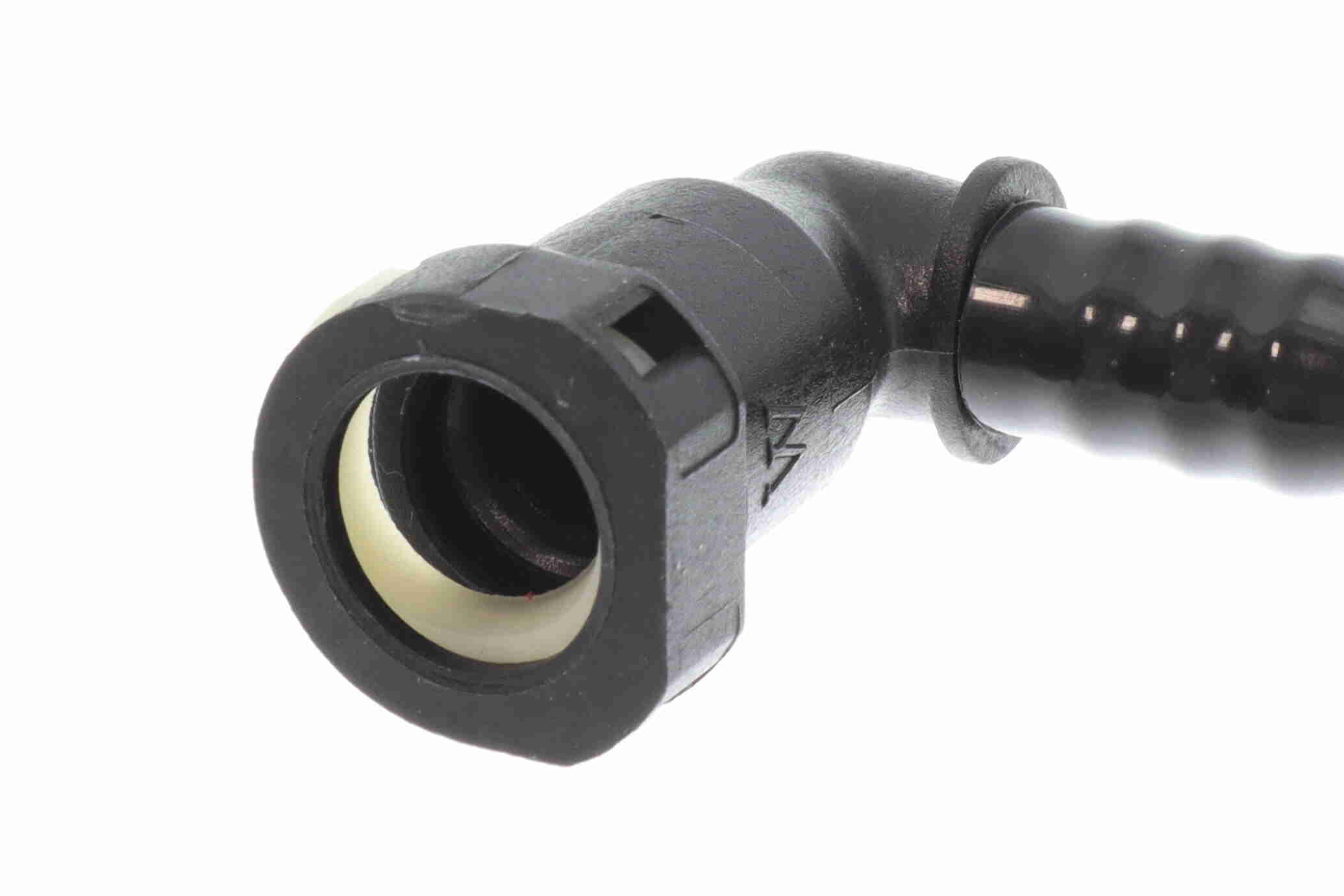 Rod/Strut, stabiliser - V40-1311 VAICO