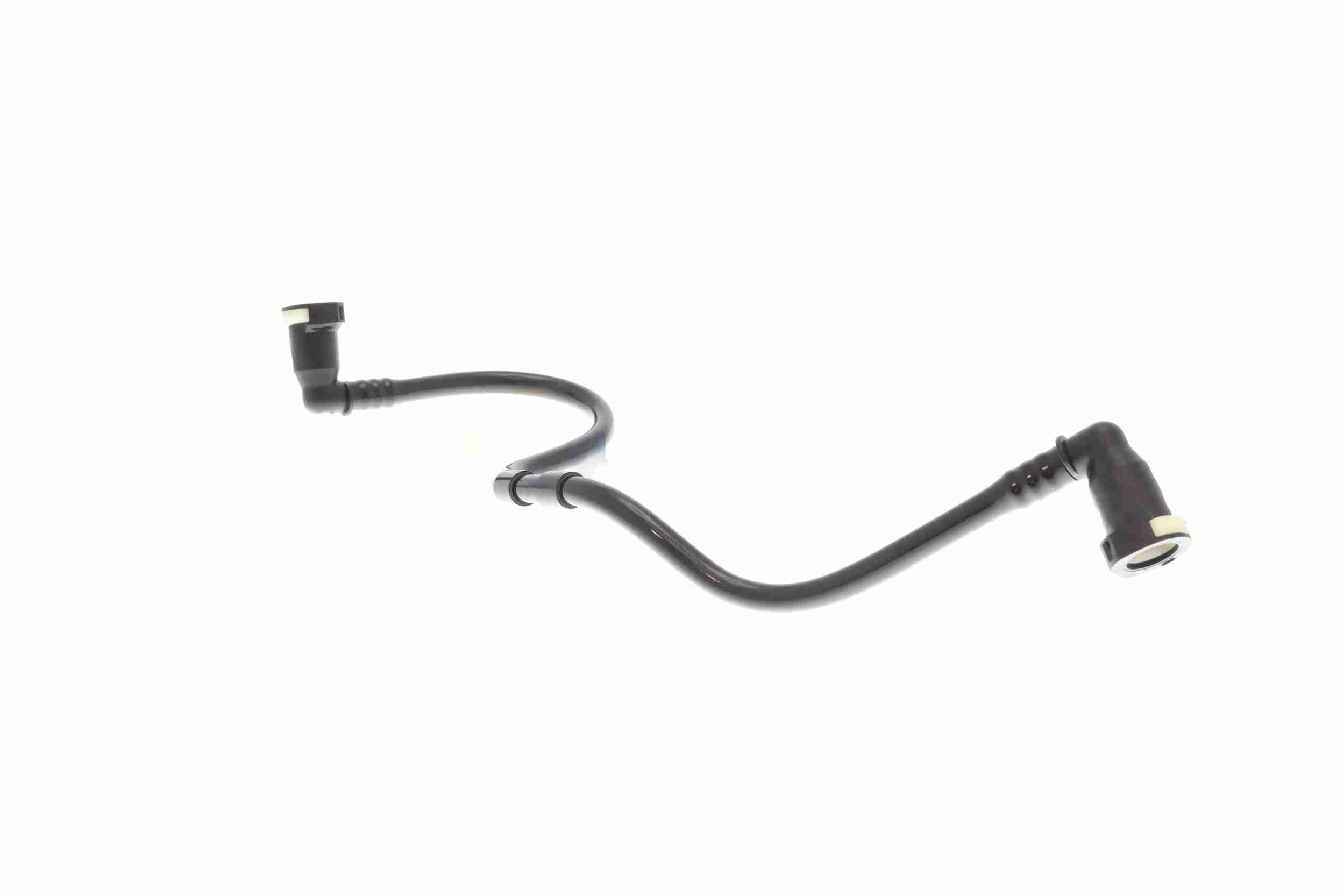 Rod/Strut, stabiliser - V40-1311 VAICO