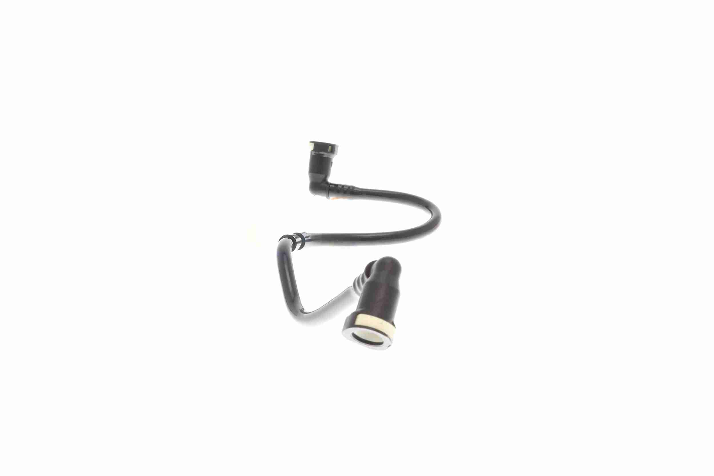 Rod/Strut, stabiliser - V40-1311 VAICO