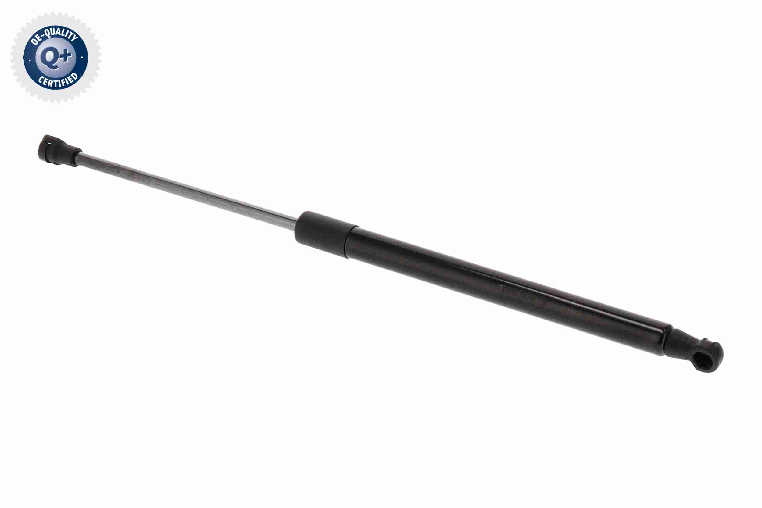 Coolant Tube - V10-7492 VAICO