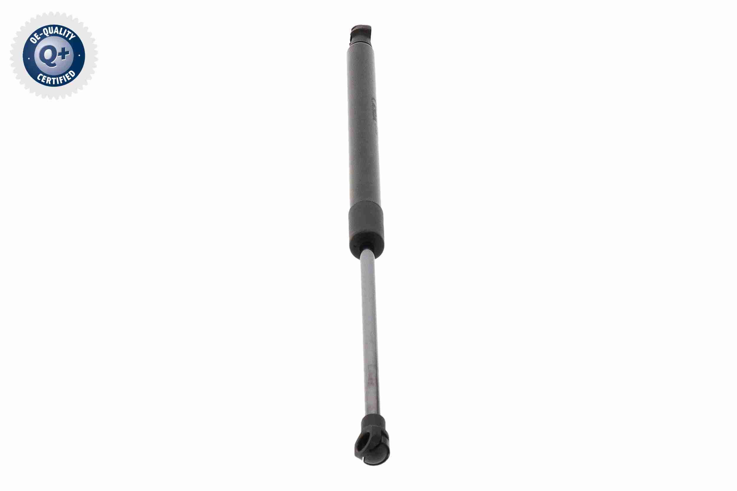 Coolant Tube - V10-7492 VAICO