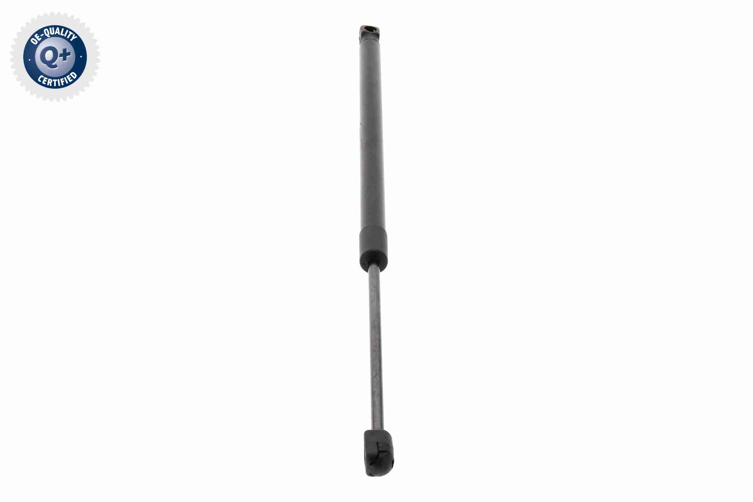 Charger Air Hose - V24-0728 VAICO