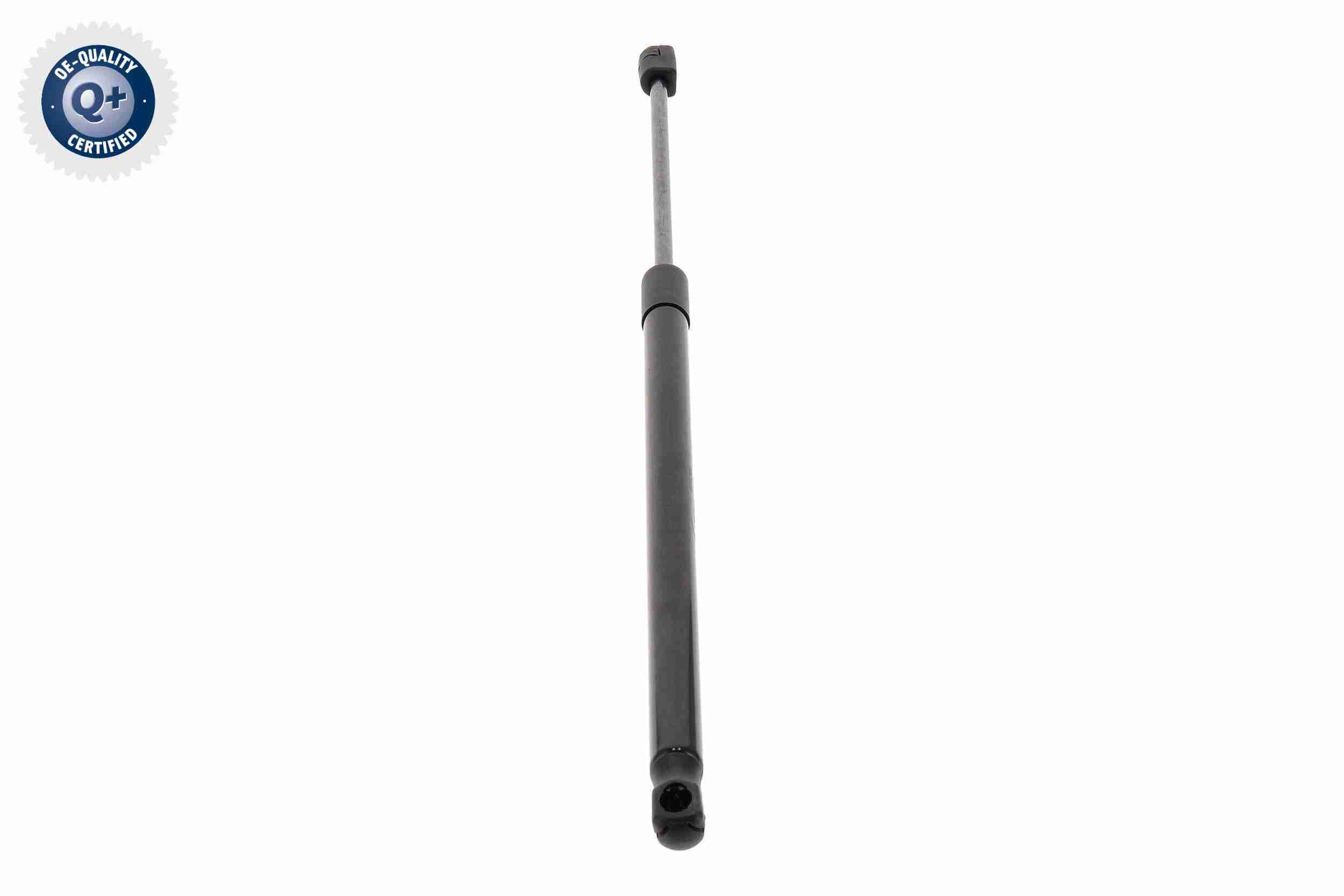 Charger Air Hose - V24-0728 VAICO