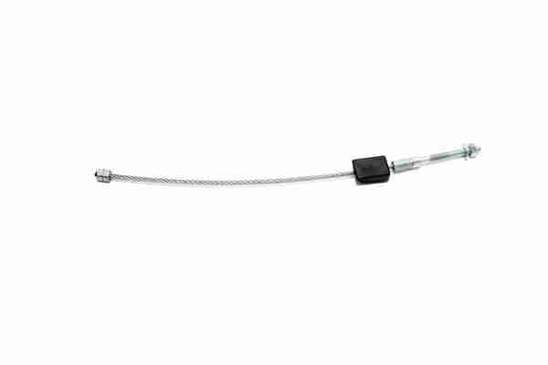Clip - V10-2050 VAICO