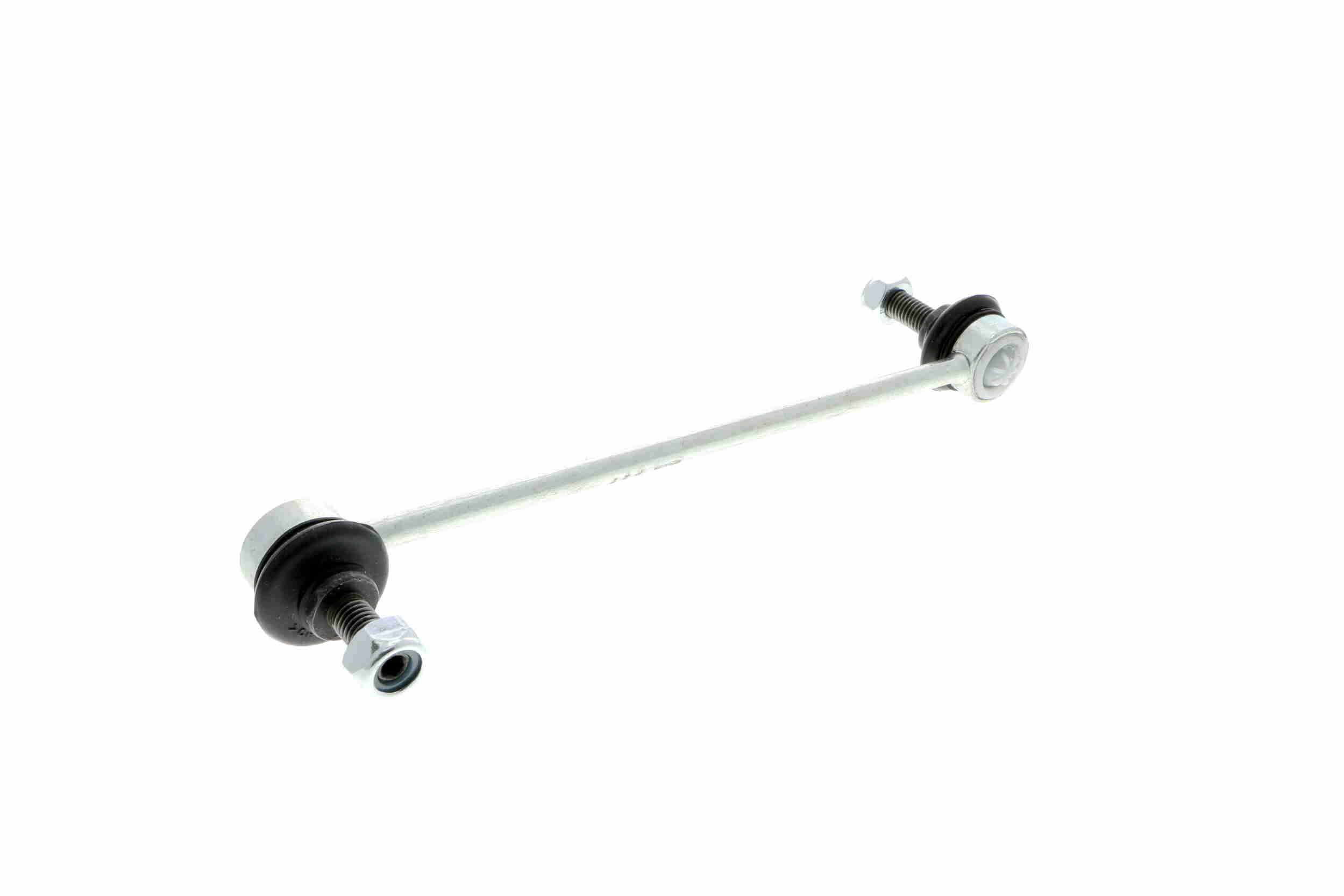 Rod/Strut, stabiliser - V25-7012 VAICO