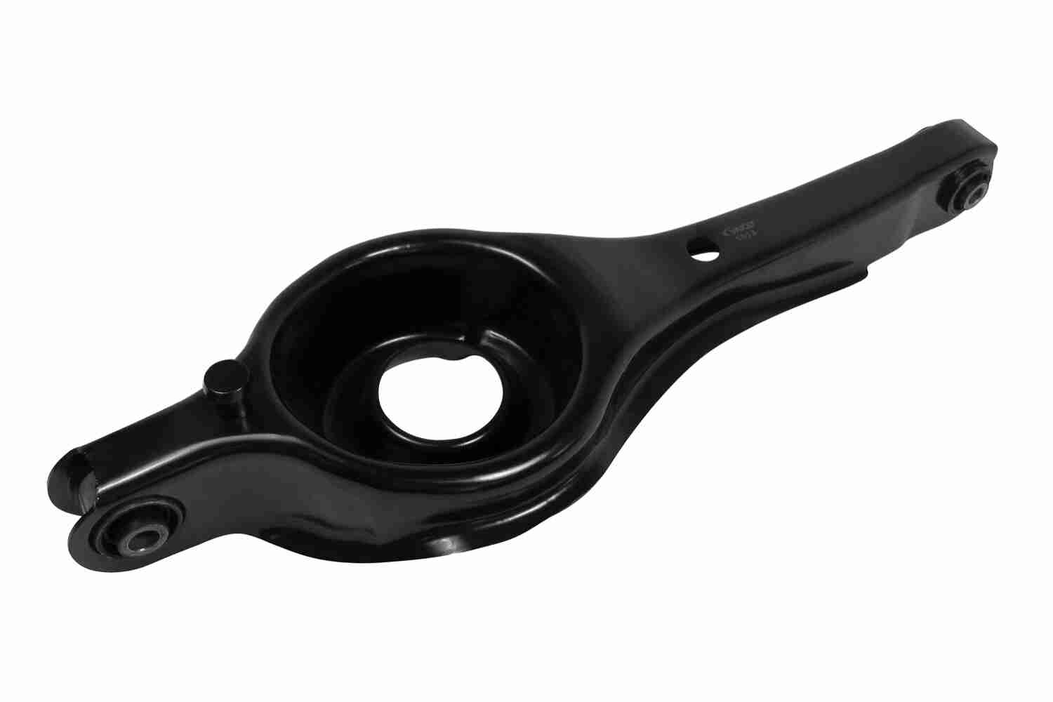 vikšro valdymo svirtis - V25-7019 VAICO