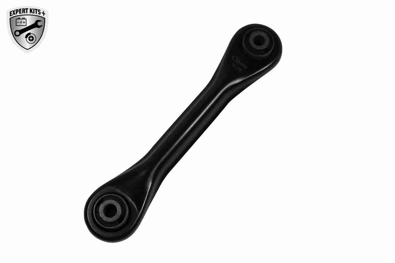 Link Set, wheel suspension - V25-9698 VAICO