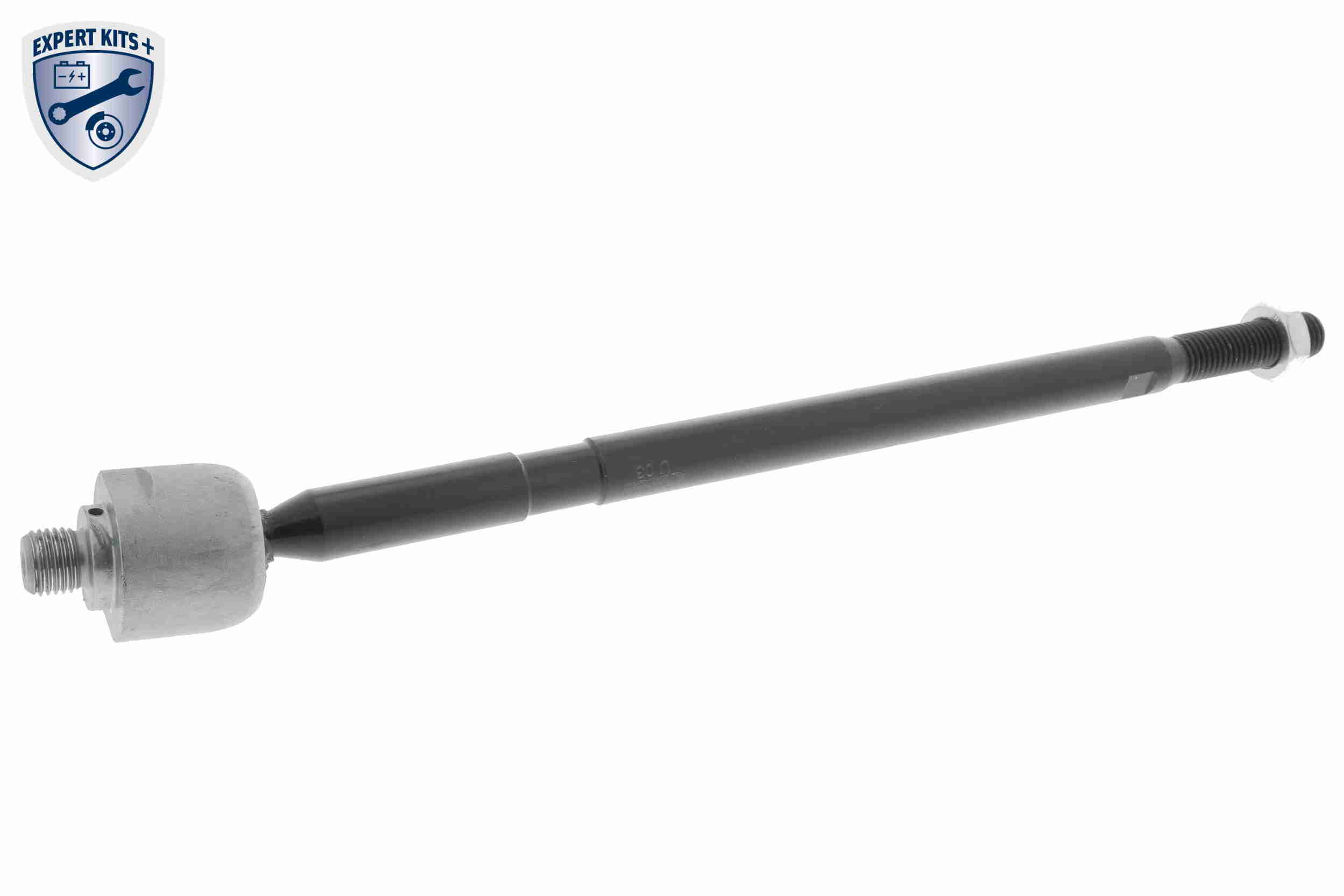 Giunto assiale, Asta trasversale - V25-7023 VAICO